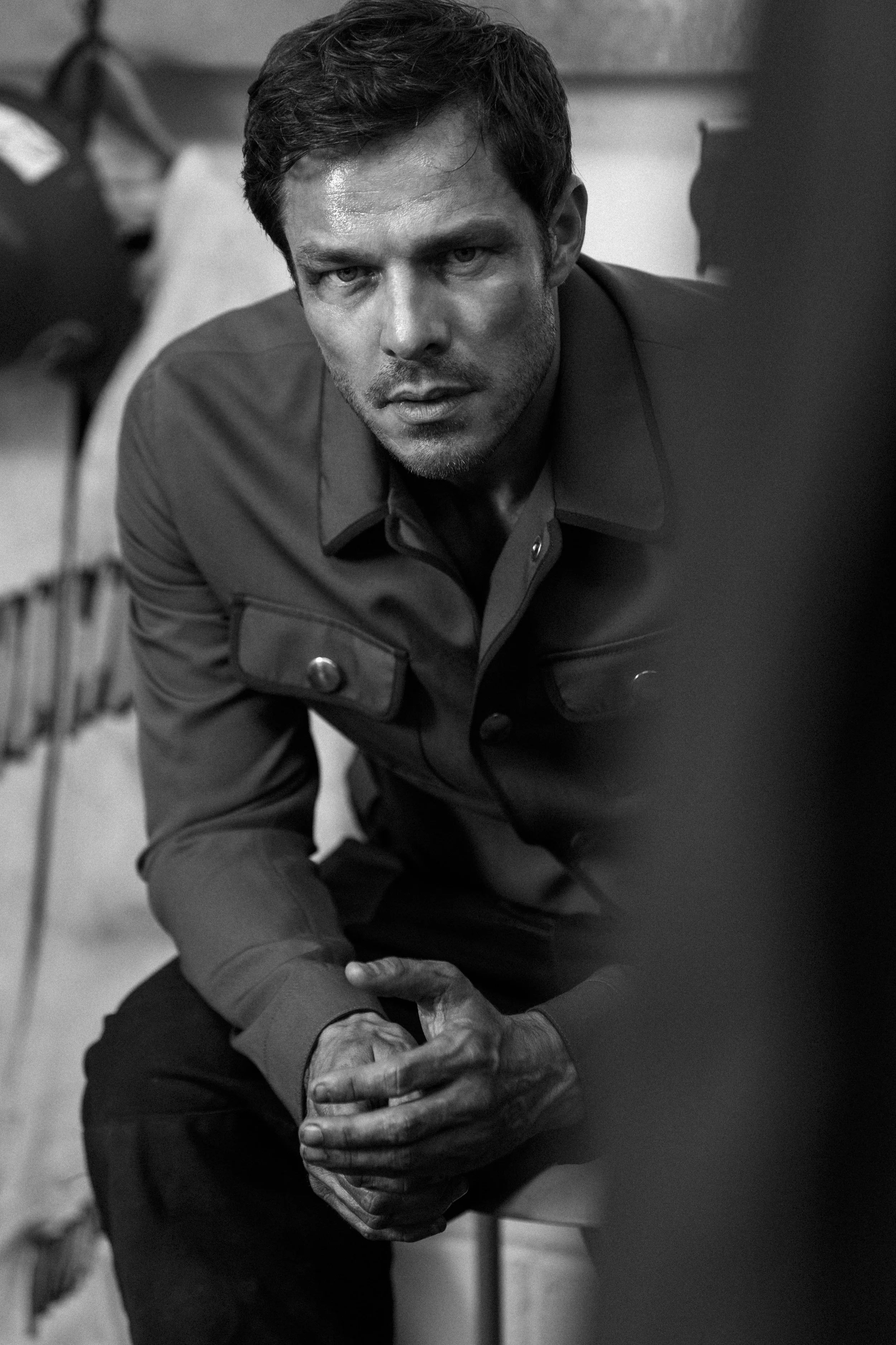 PAUL-SCULFOR-_MG_9478-Edit-2.jpg