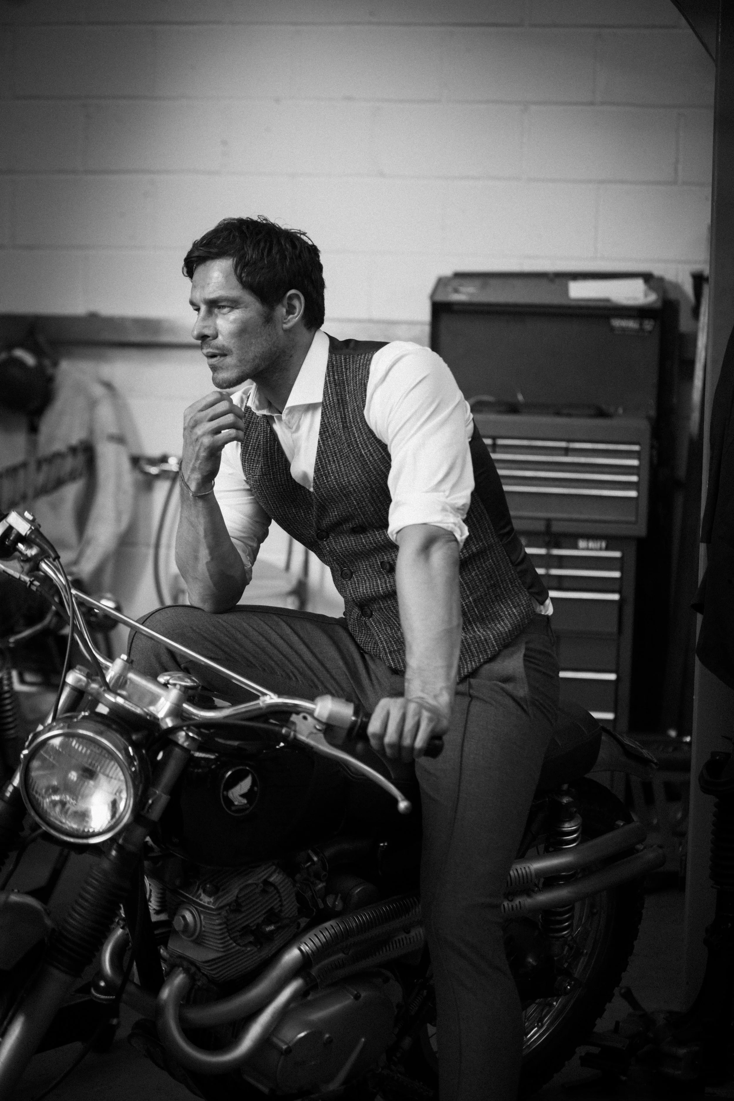 PAUL-SCULFOR-_MG_9657-Edit.jpg