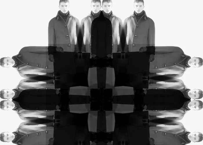 Martyn-Bal_Duality_017.jpg