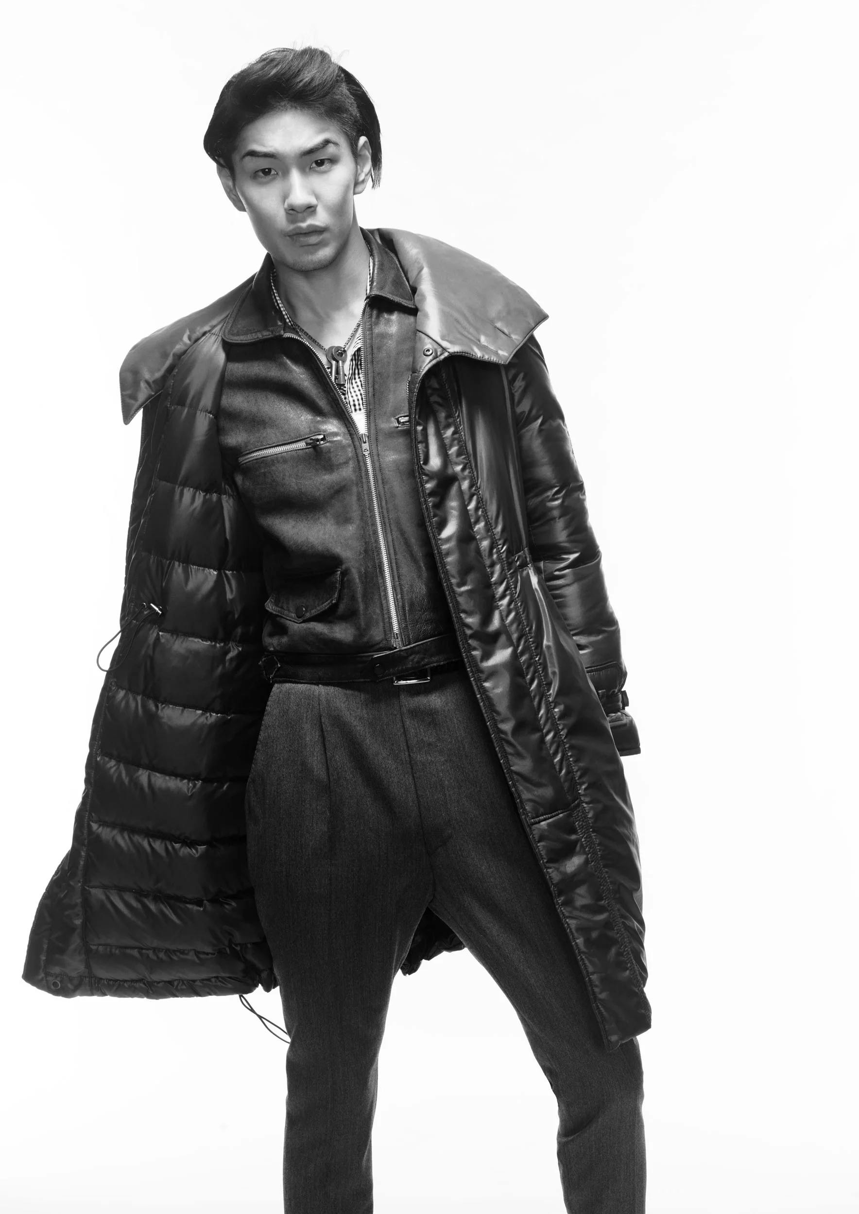MBal_aw12_7_0063.jpg