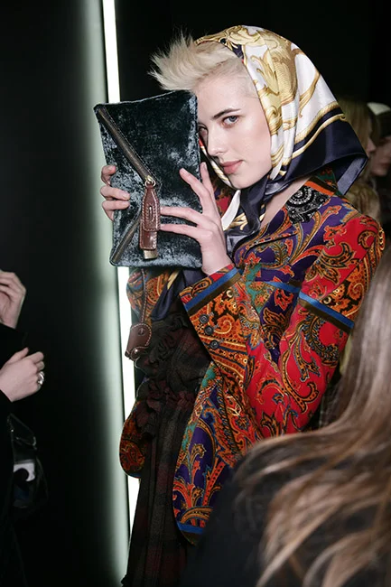 Dolce & Gabbana