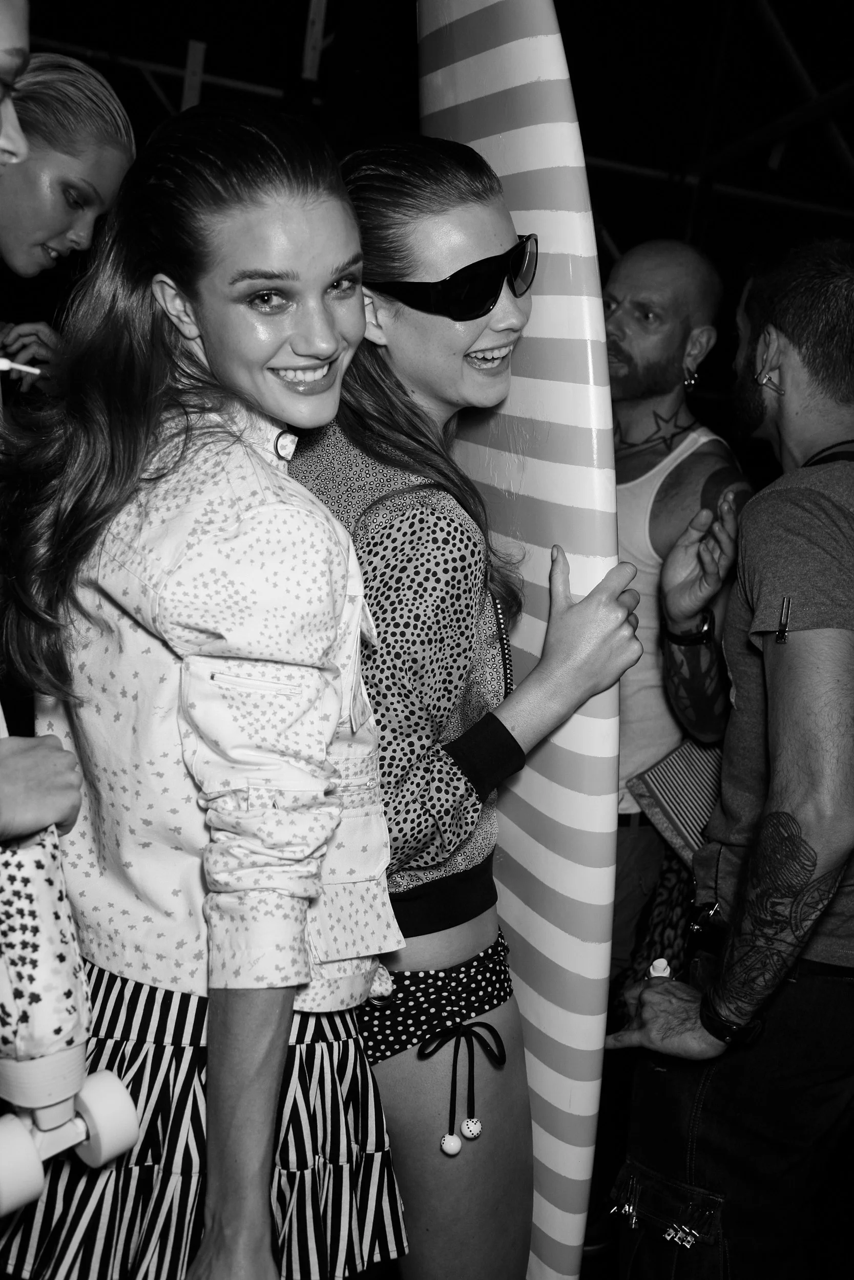 Backstage--6.jpg