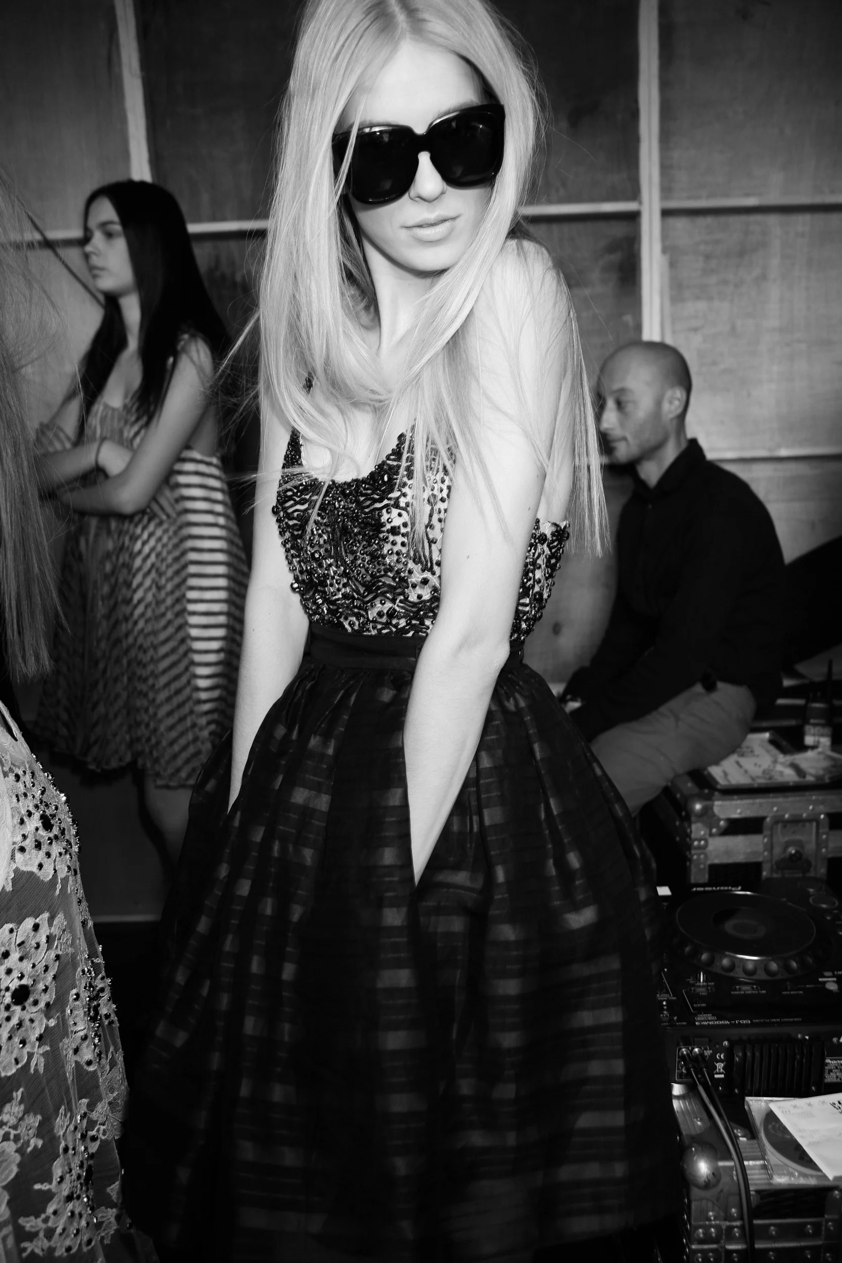 Backstage--9.jpg