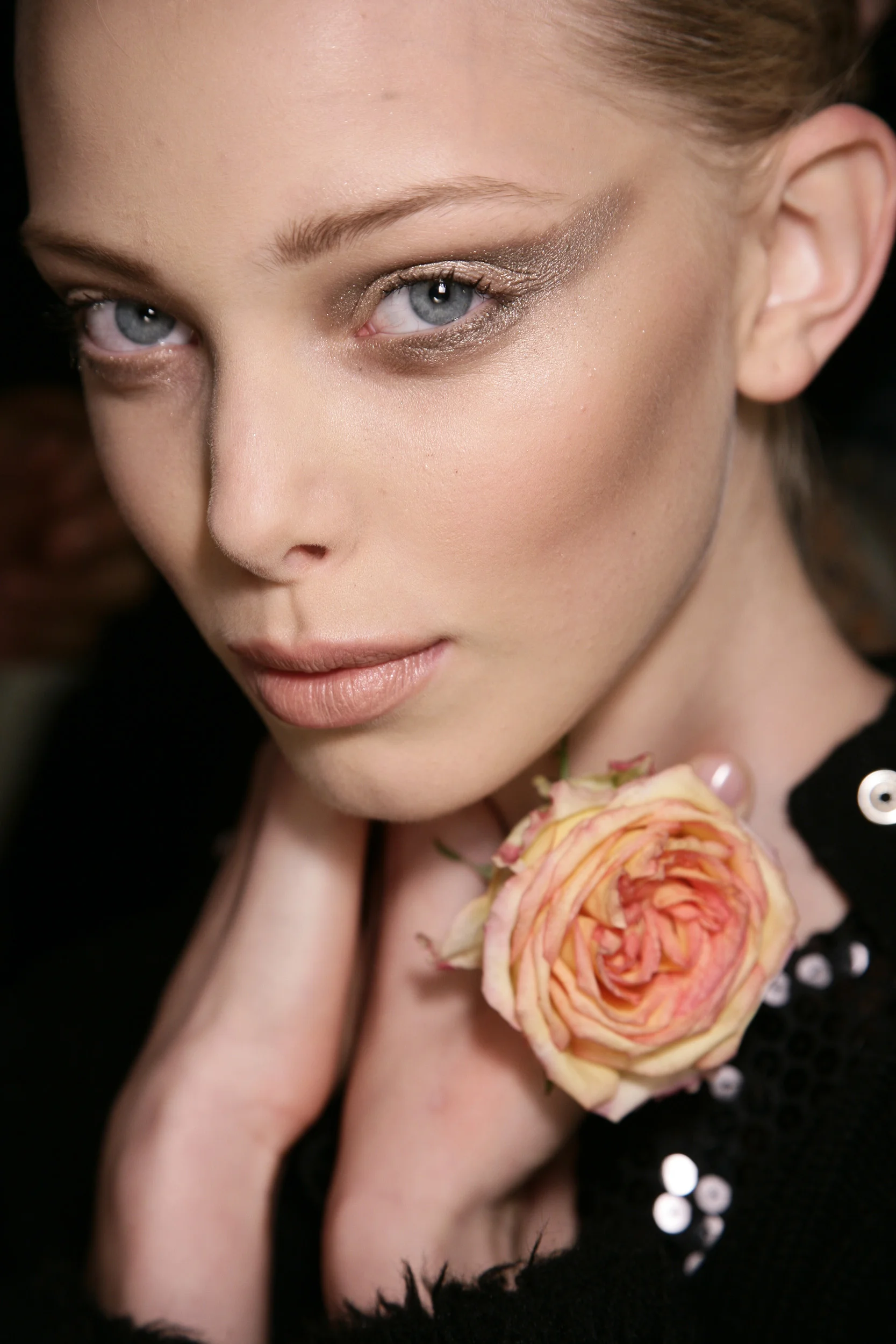 Backstage-7376.jpg