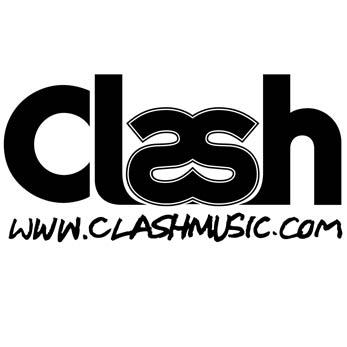 Clash_logo_400.jpg