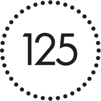 125-magazine-logo.png
