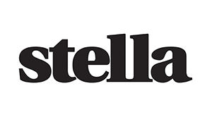 gtg-stella-logo-listing-1.jpg