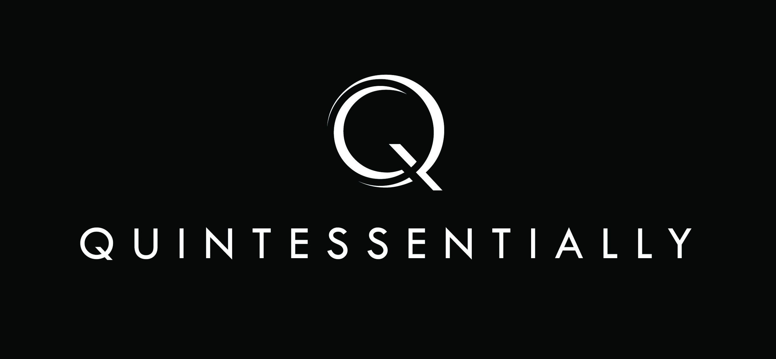 New Q Logo