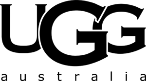 Ugg_logo_3193.gif