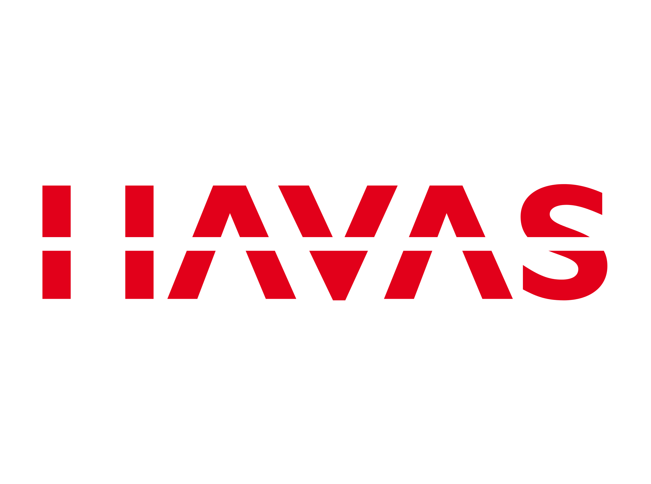 Havas_logo-png.png