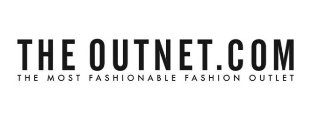 outnet-logo.jpg