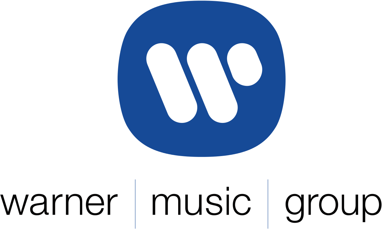 Warner-Music-Group-logo.svg.png
