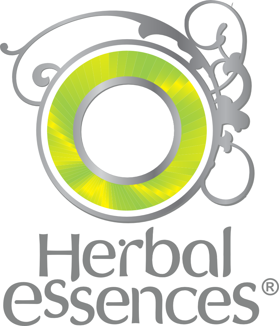 Herbal_Essences.png