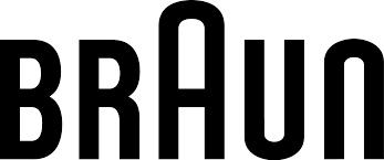 Braun-logo.png