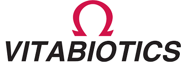Vitabiotics-logo.png
