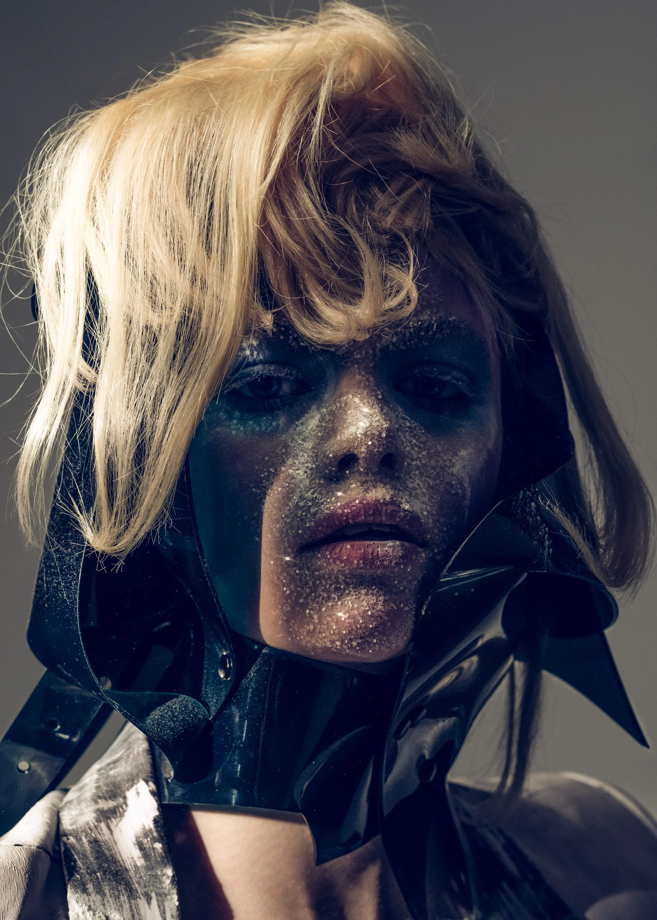 InFringe Magazine