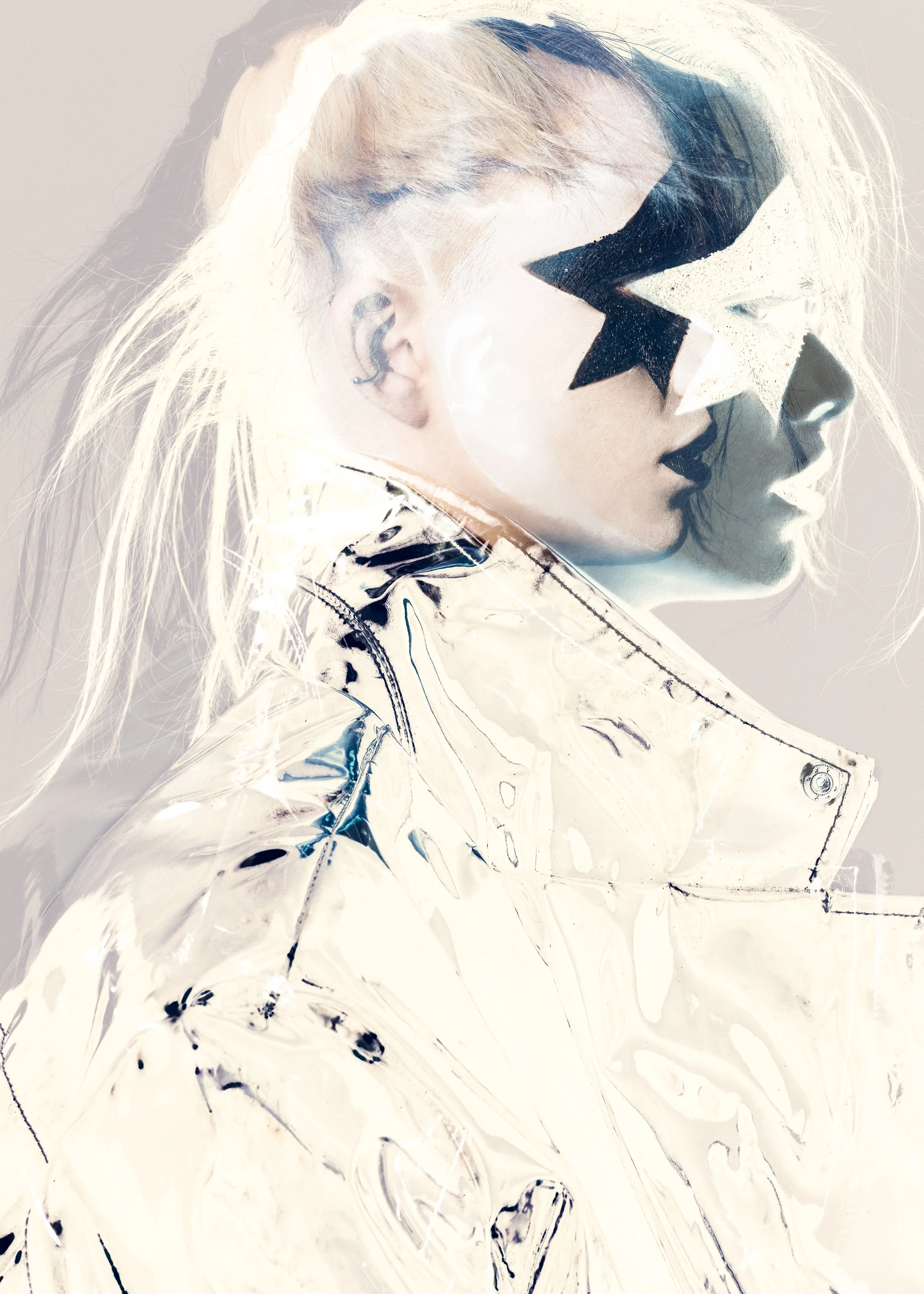 InFringe Magazine