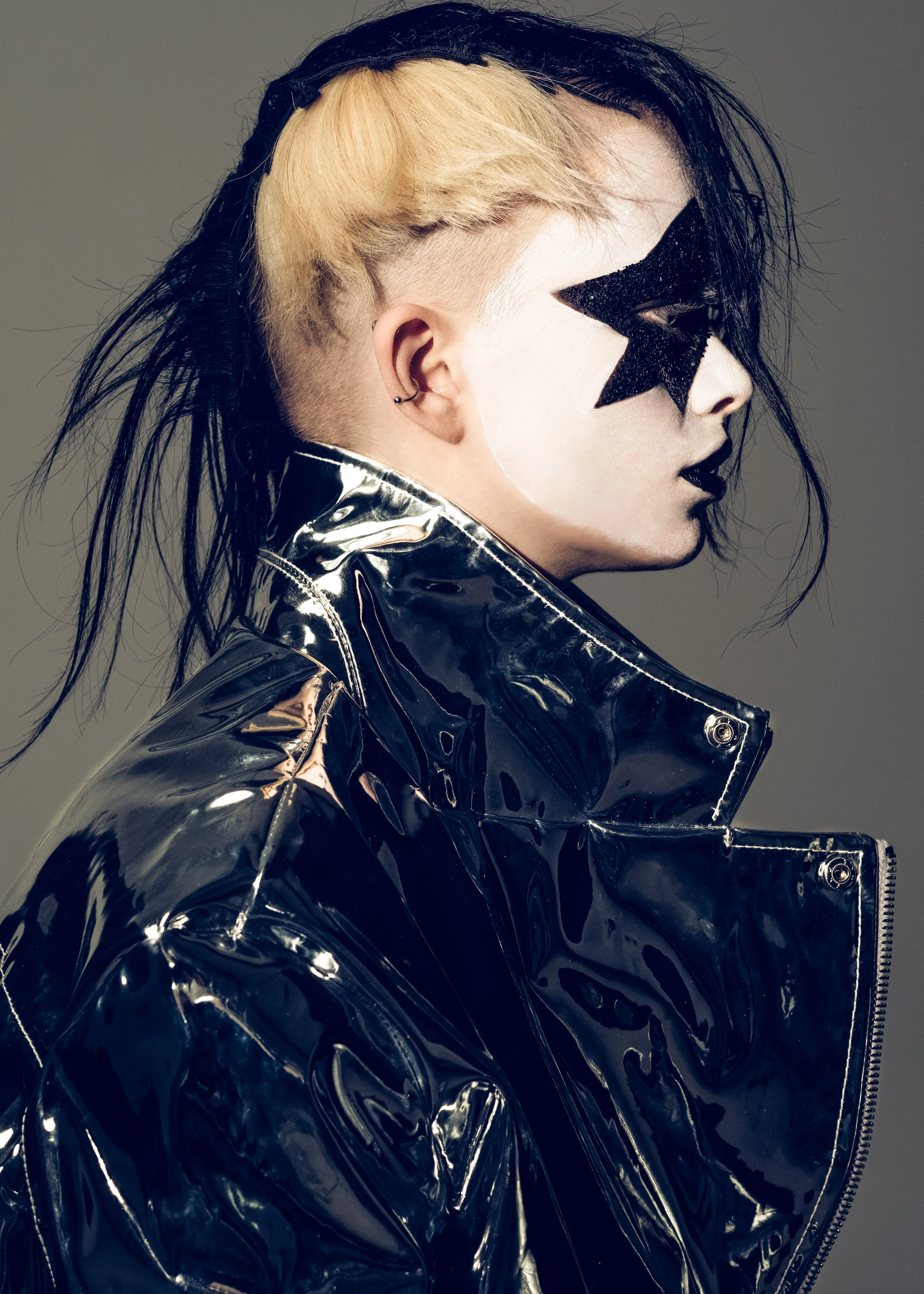 InFringe Magazine