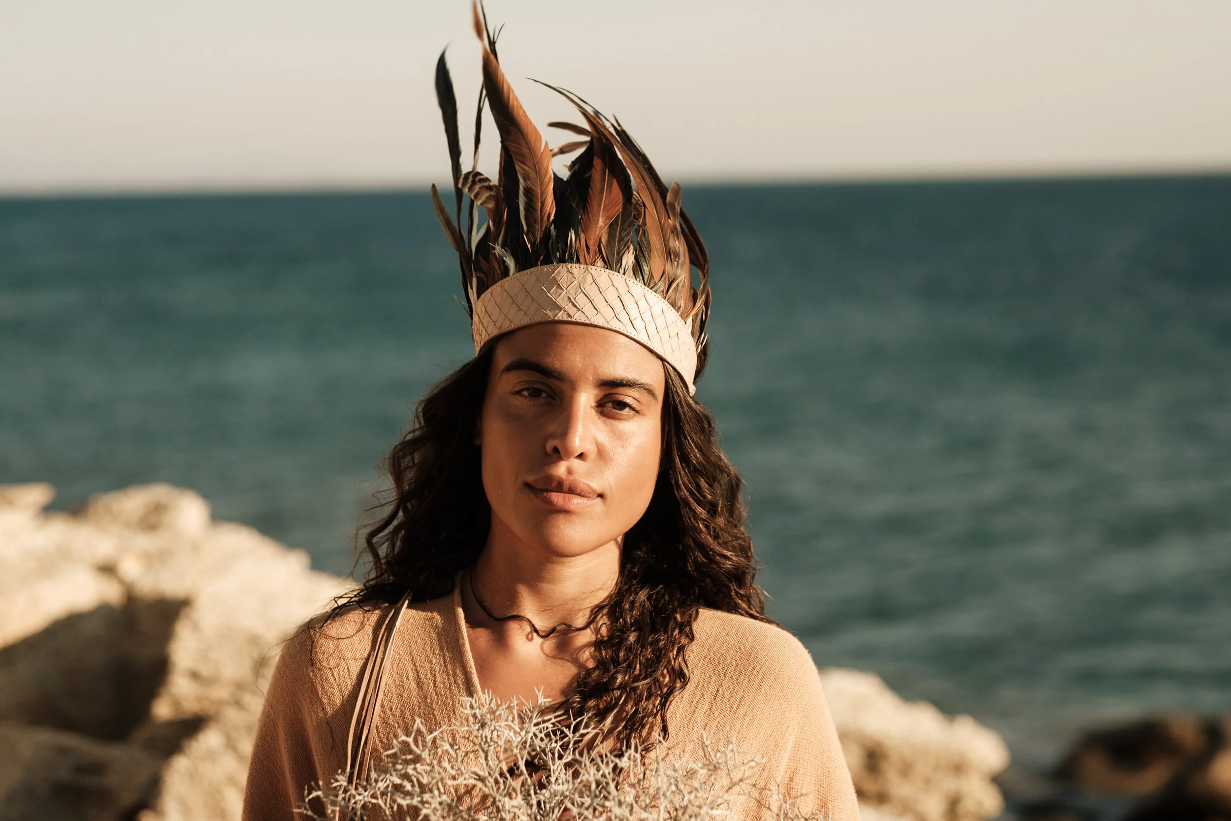 Caravana-Mykonos-8595.jpg