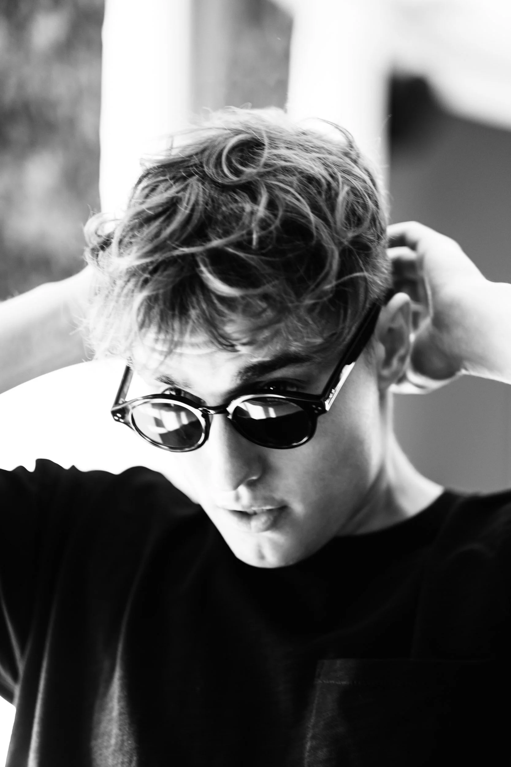 Sam Fender--3.jpg