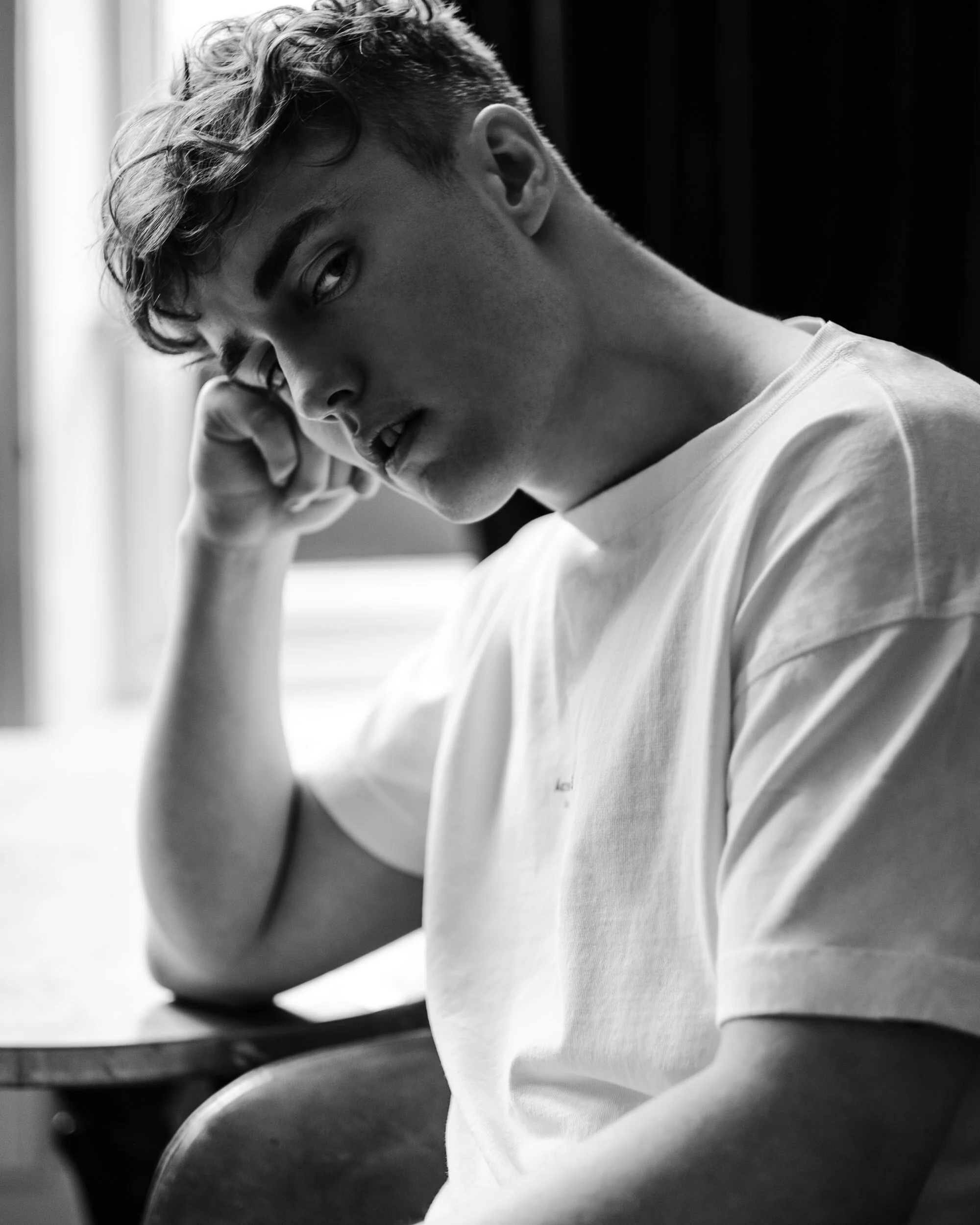 Sam Fender--2.jpg