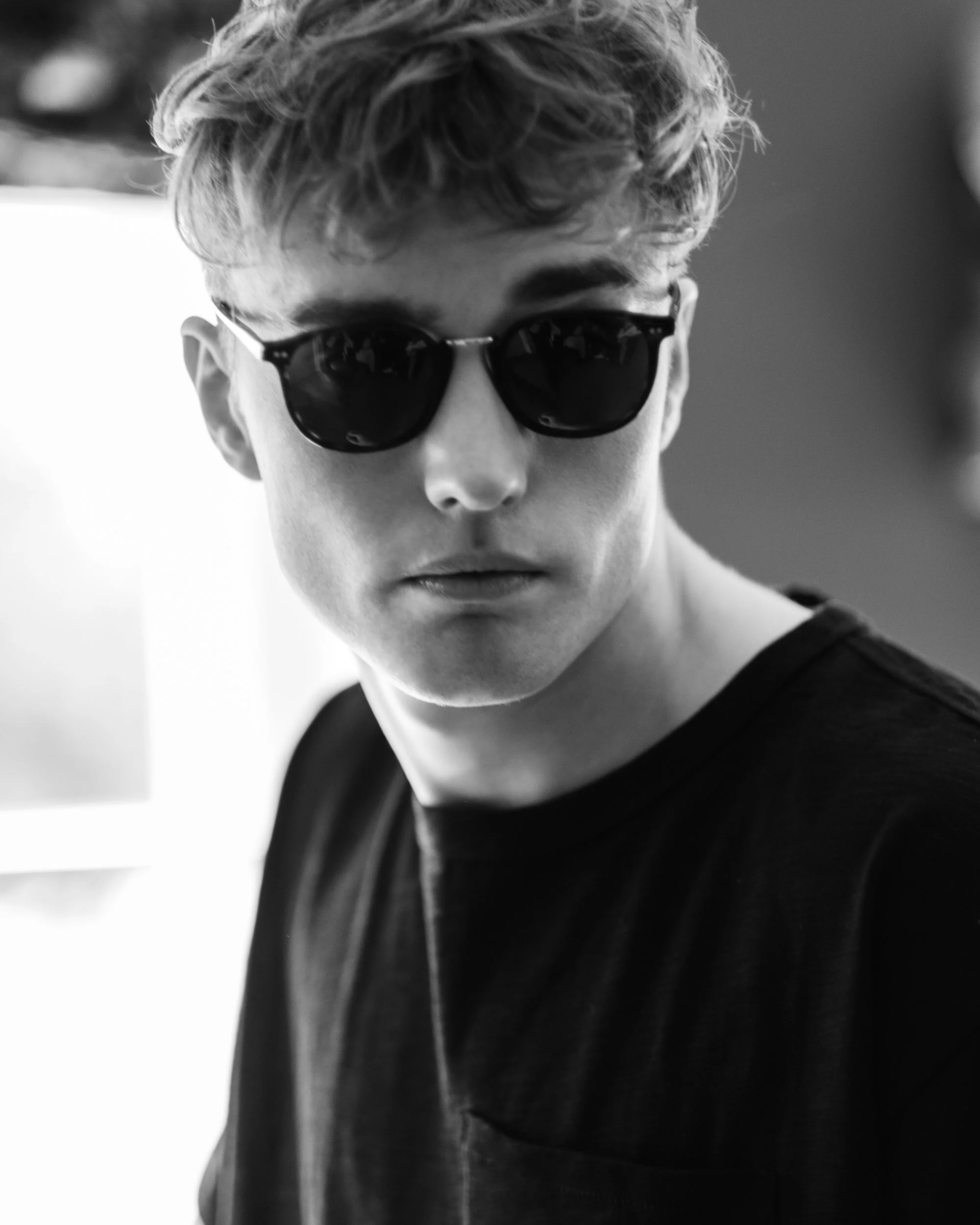 Sam Fender--4.jpg