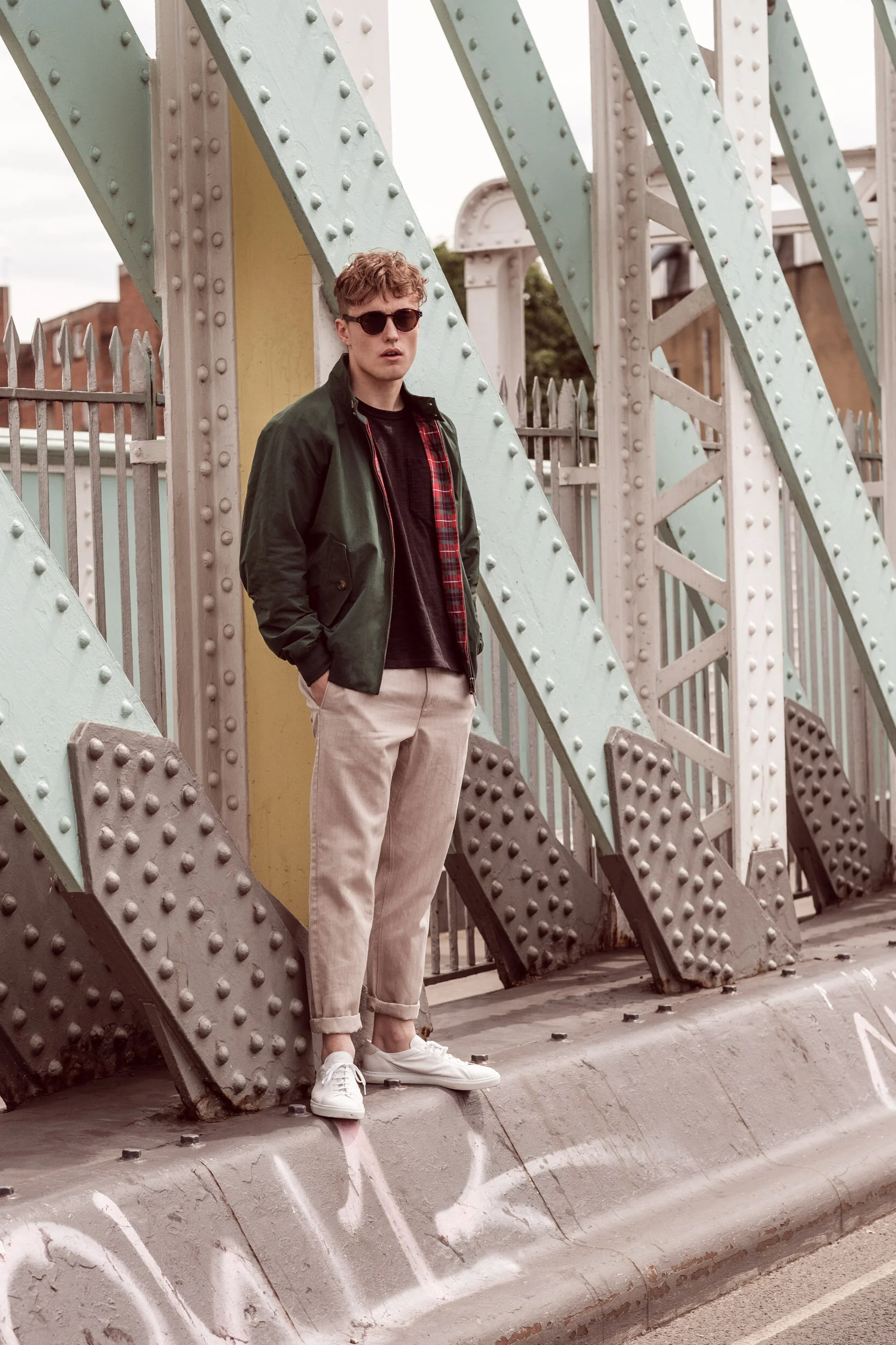 Sam Fender--5.jpg