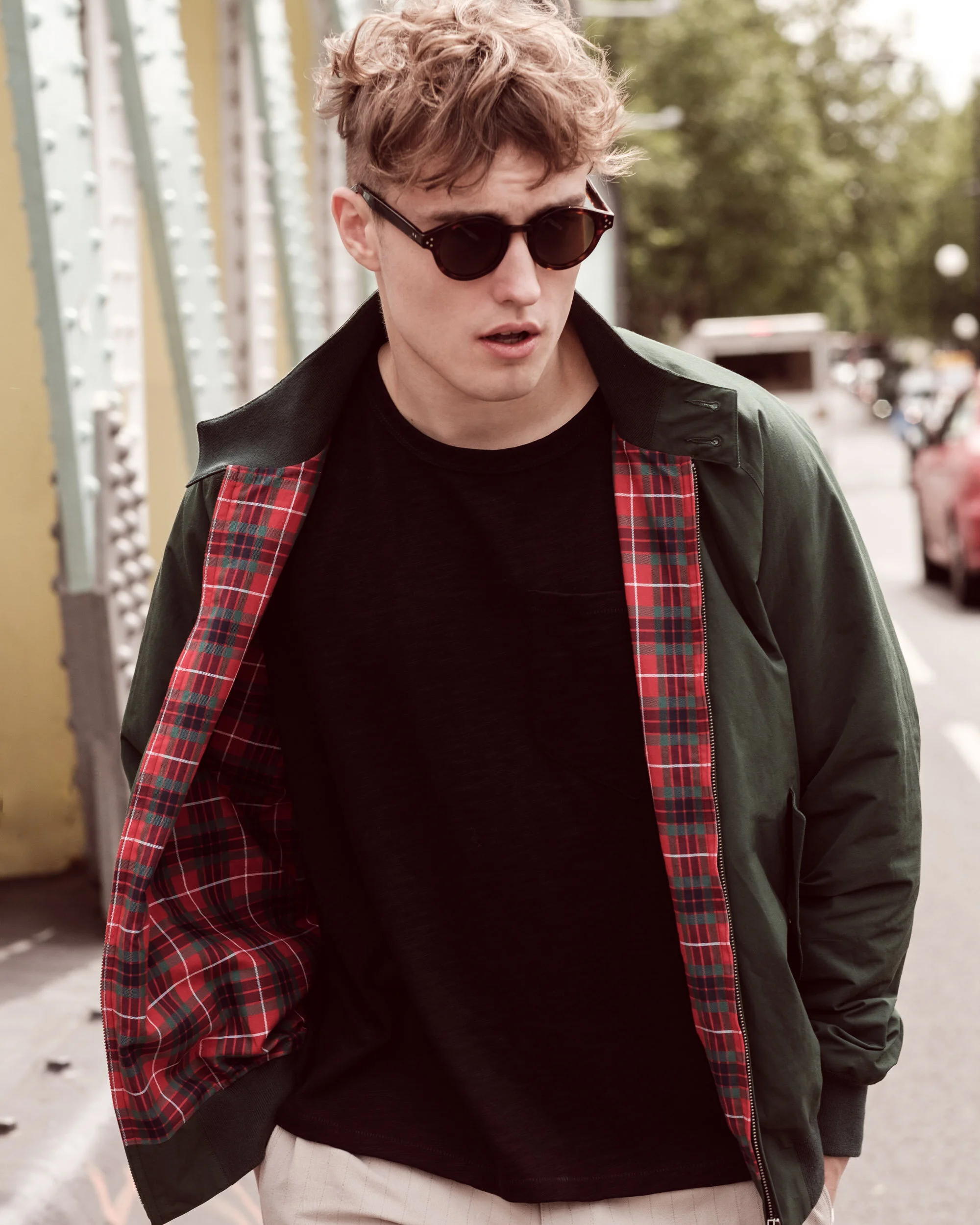 Sam Fender--6.jpg