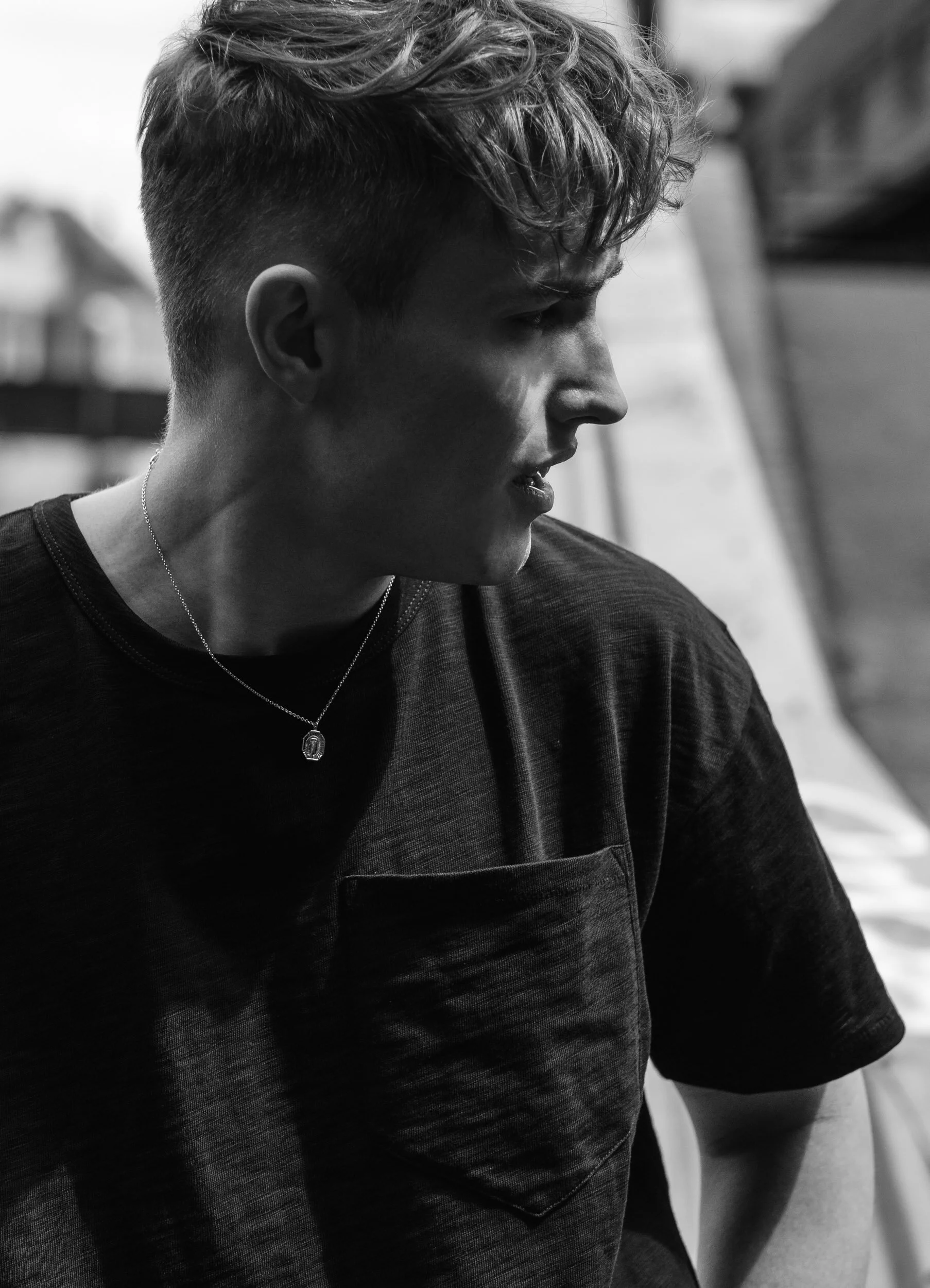 Sam Fender--7.jpg