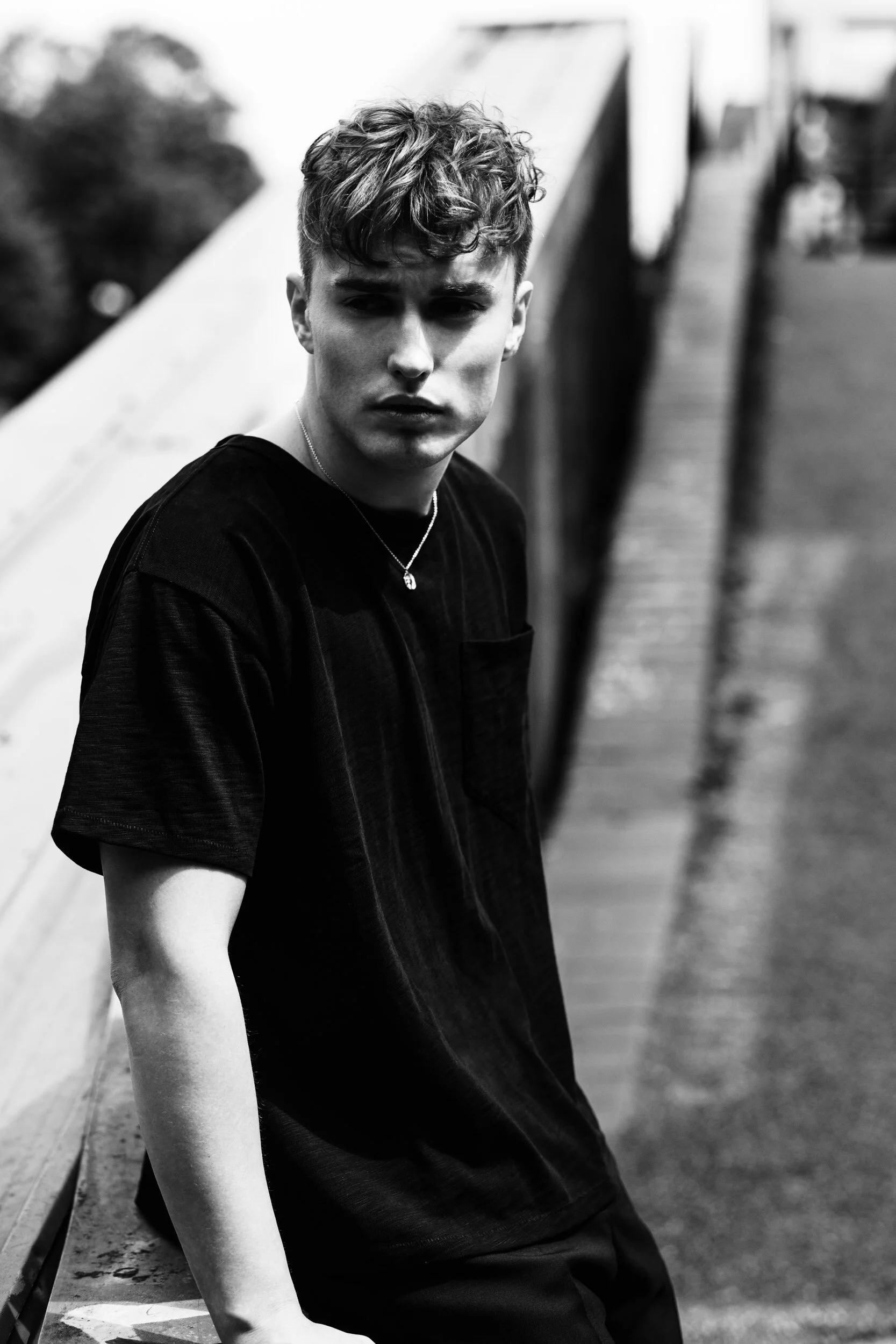 Sam Fender--8.jpg