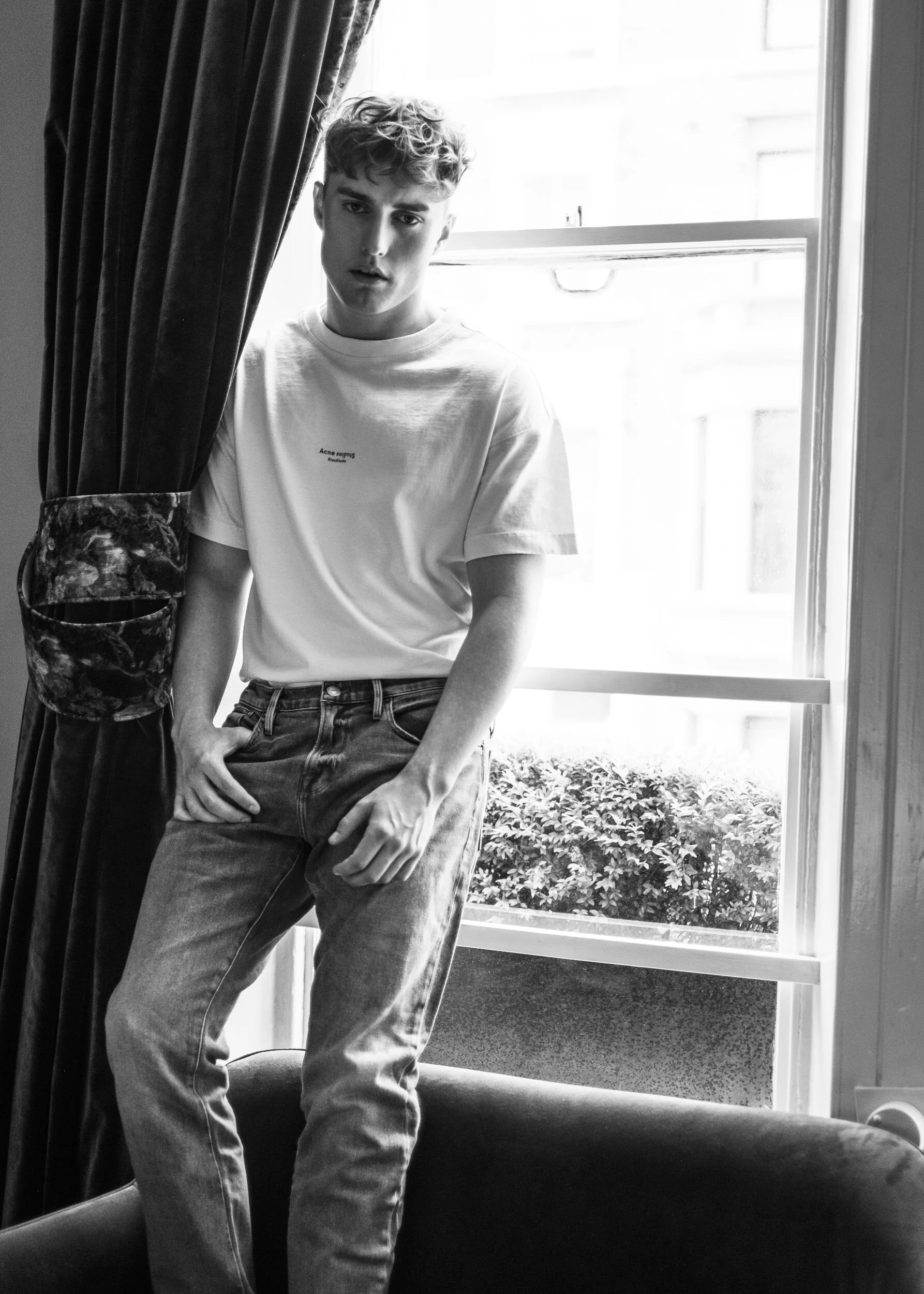 Sam Fender-.jpg