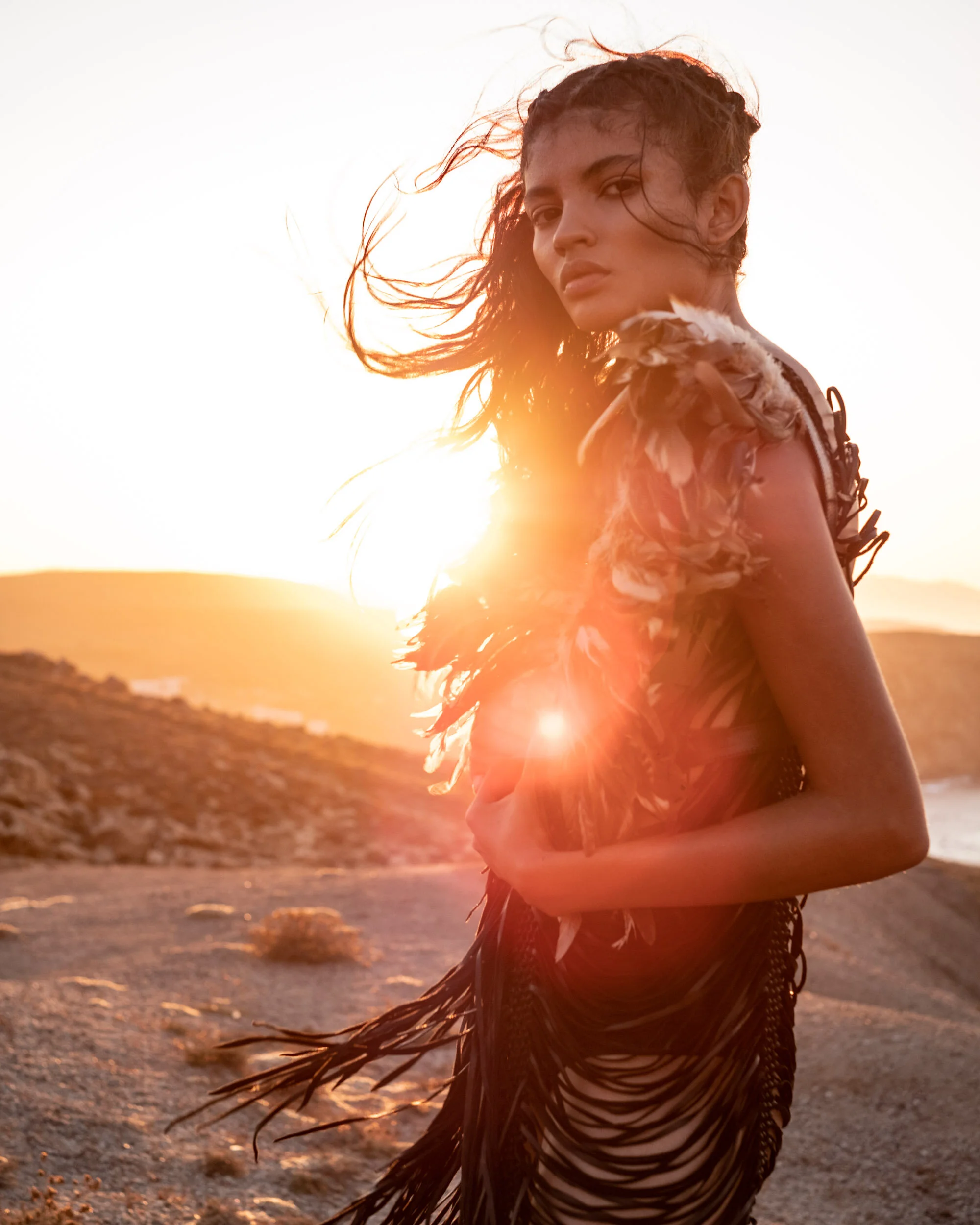 Caravana-Mykonos-8739.jpg