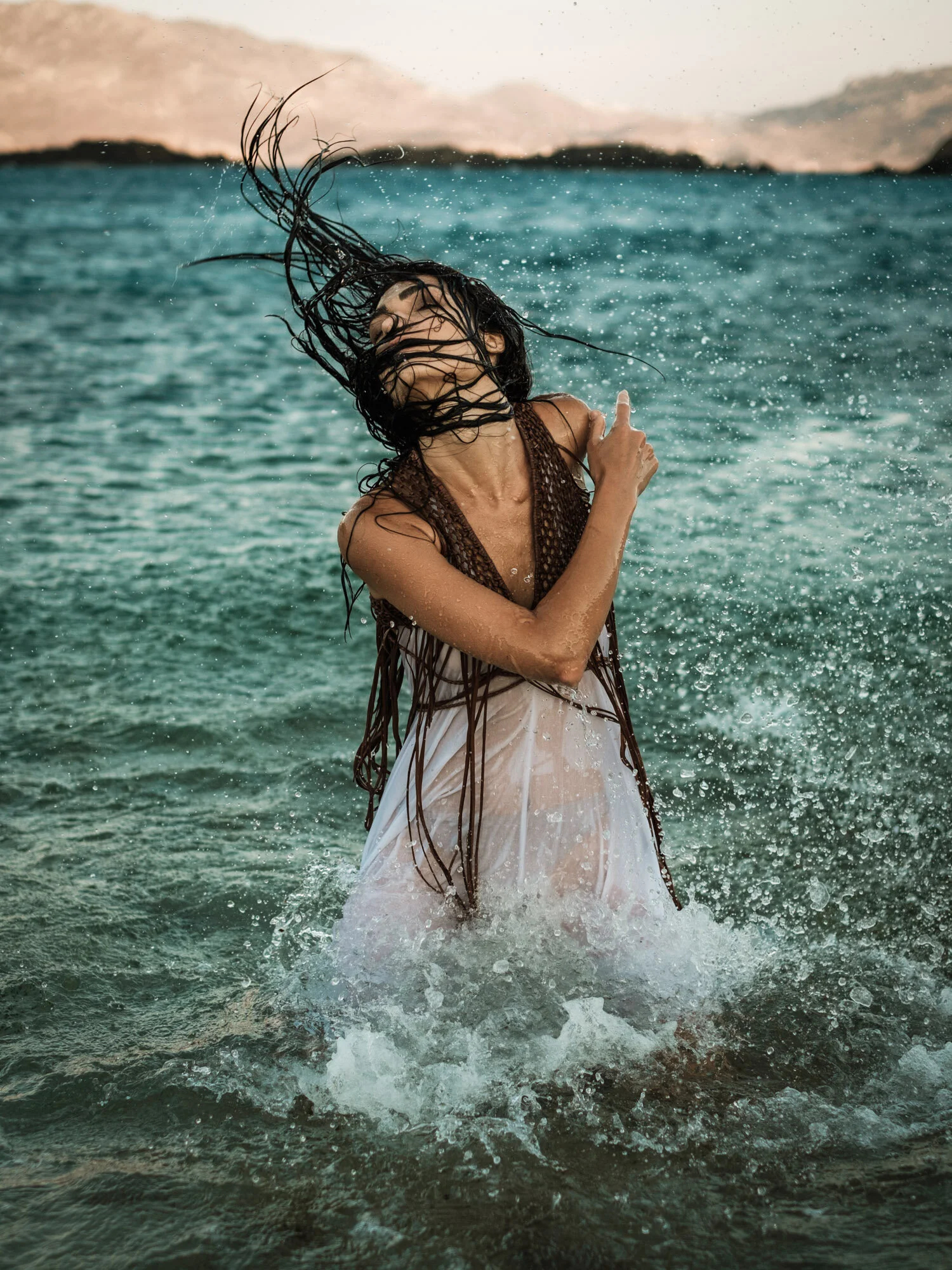 Caravana-Mykonos--6.jpg