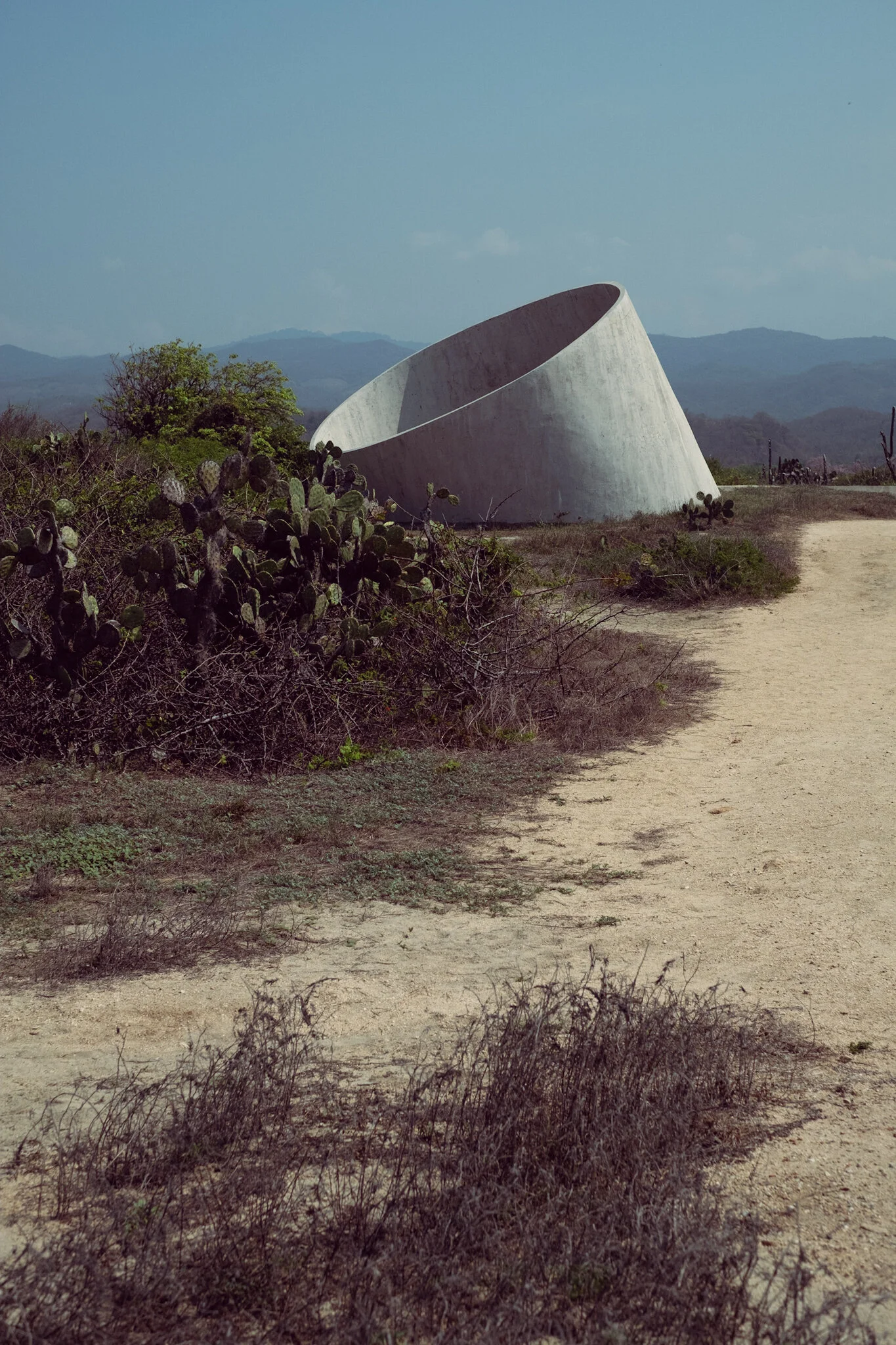 Casa-Wabi-9562.jpg