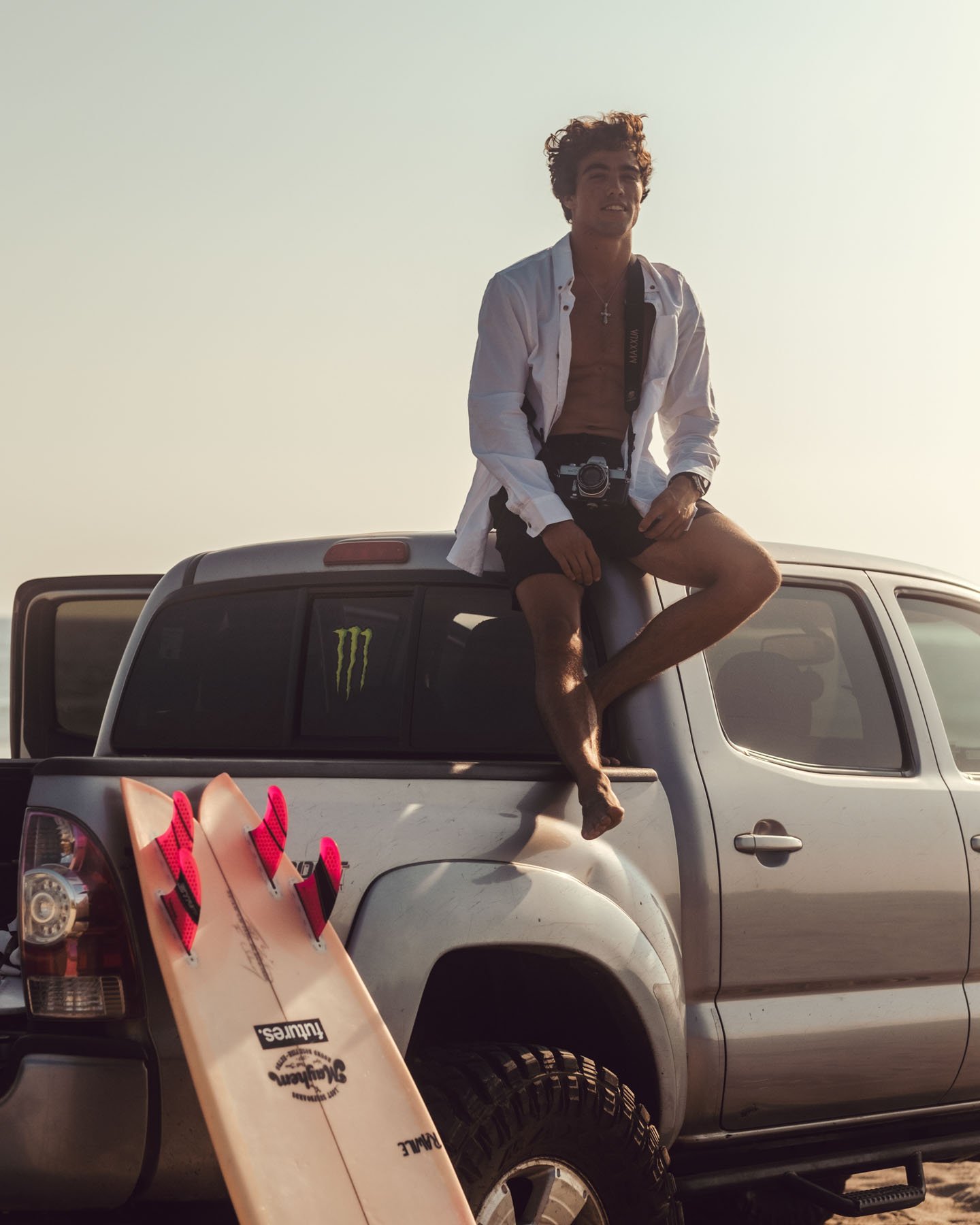 Jhony Corzo-Richard-Stow-8237.jpeg