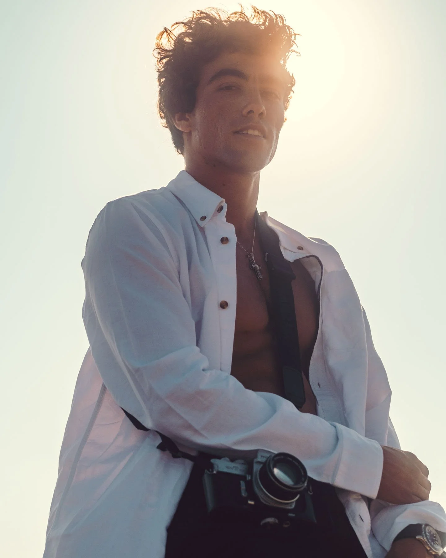 Jhony Corzo-Richard-Stow-8266.jpeg