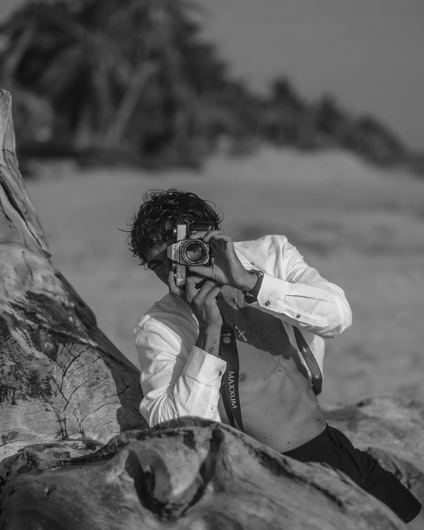 Jhony Corzo-Richard-Stow-8408.jpeg