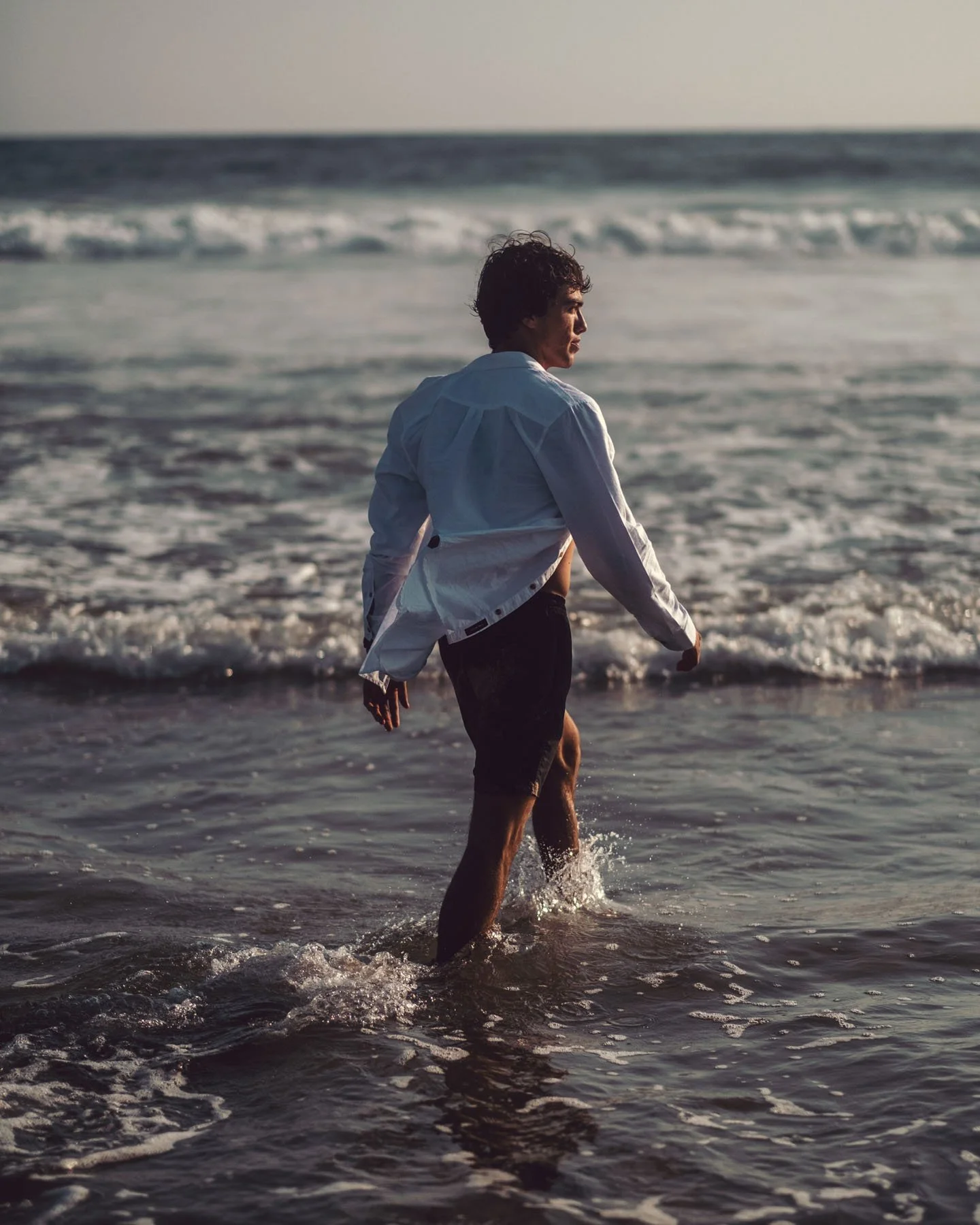 Jhony Corzo-Richard-Stow-8508.jpeg