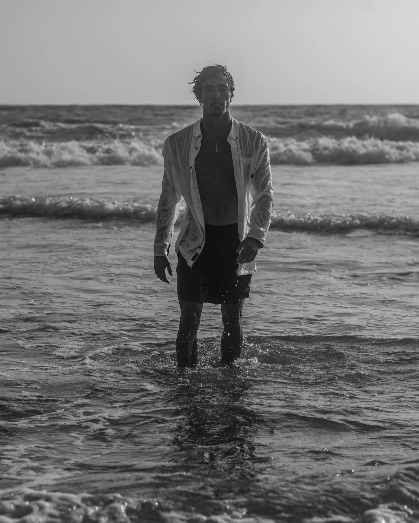 Jhony Corzo-Richard-Stow-8556.jpeg