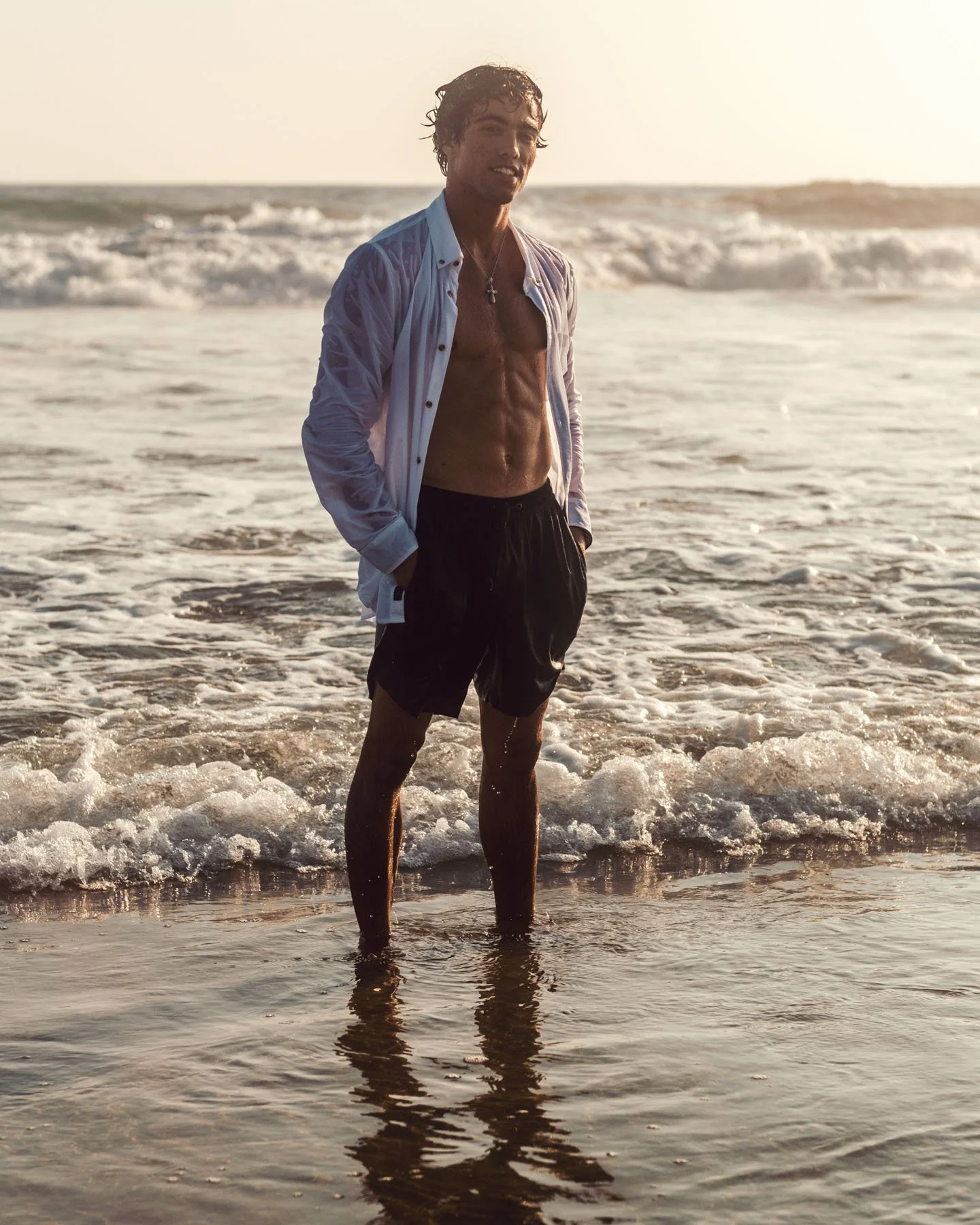 Jhony Corzo-Richard-Stow-8581.jpeg