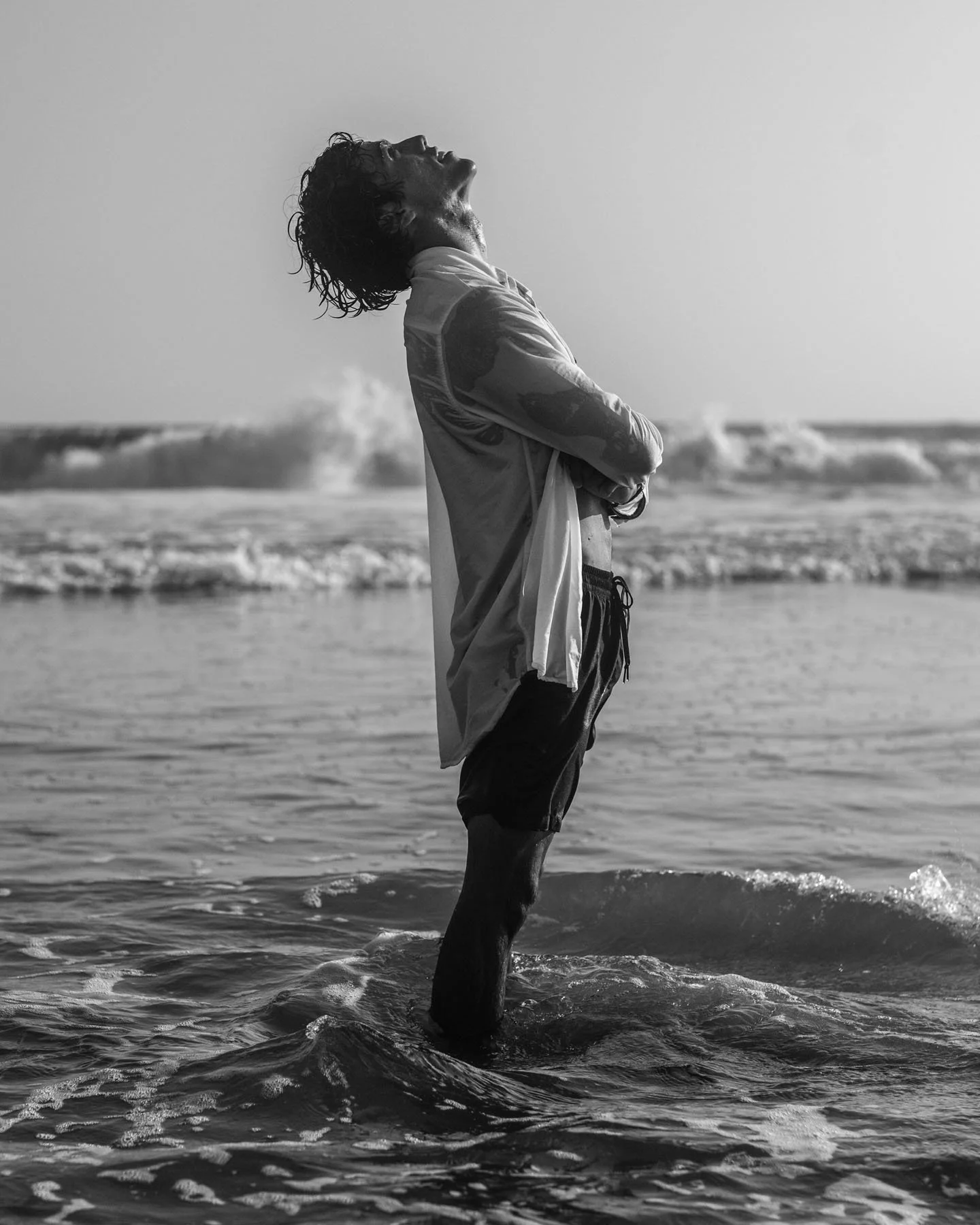 Jhony Corzo-Richard-Stow-8633.jpeg