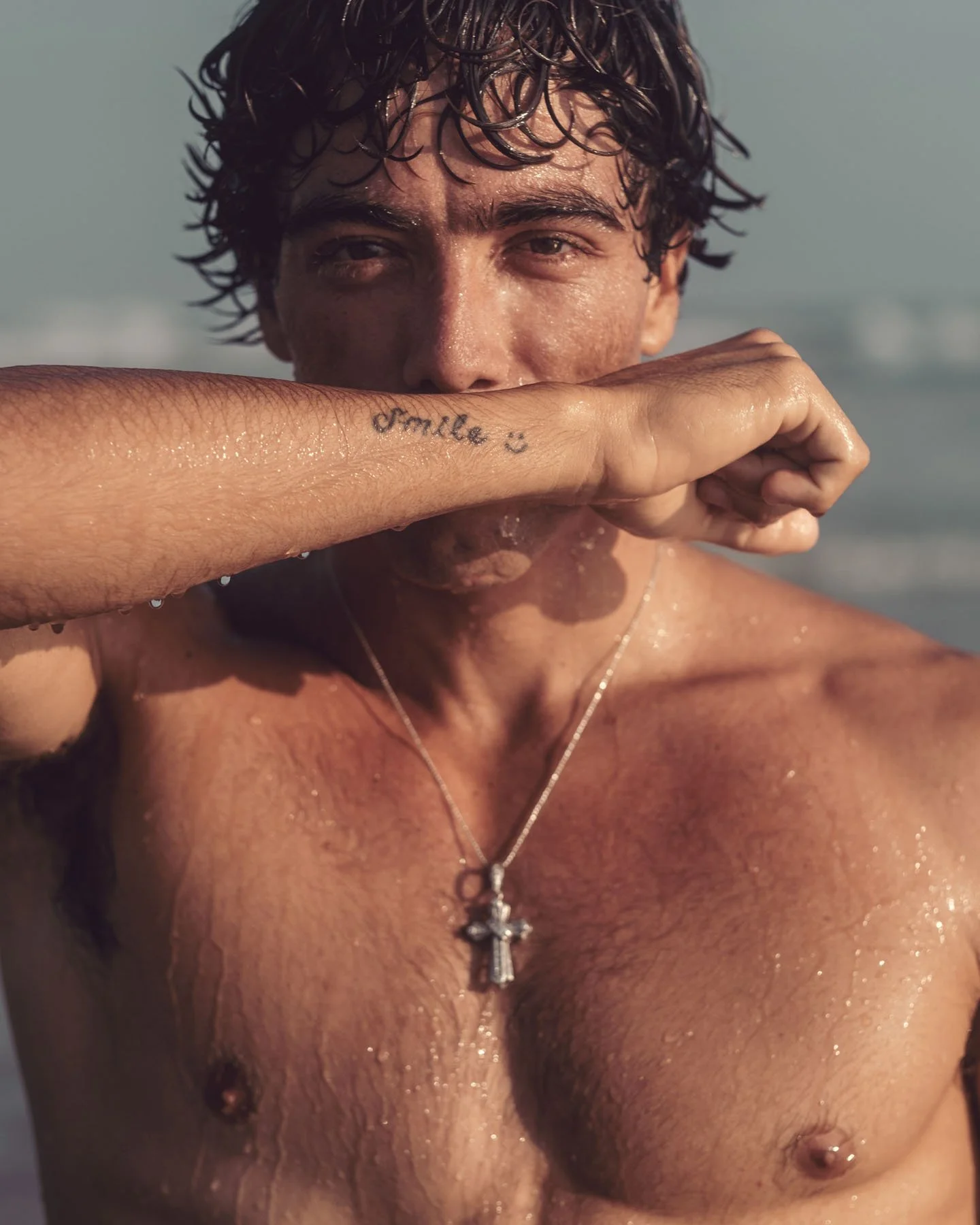 Jhony Corzo-Richard-Stow-8644.jpeg