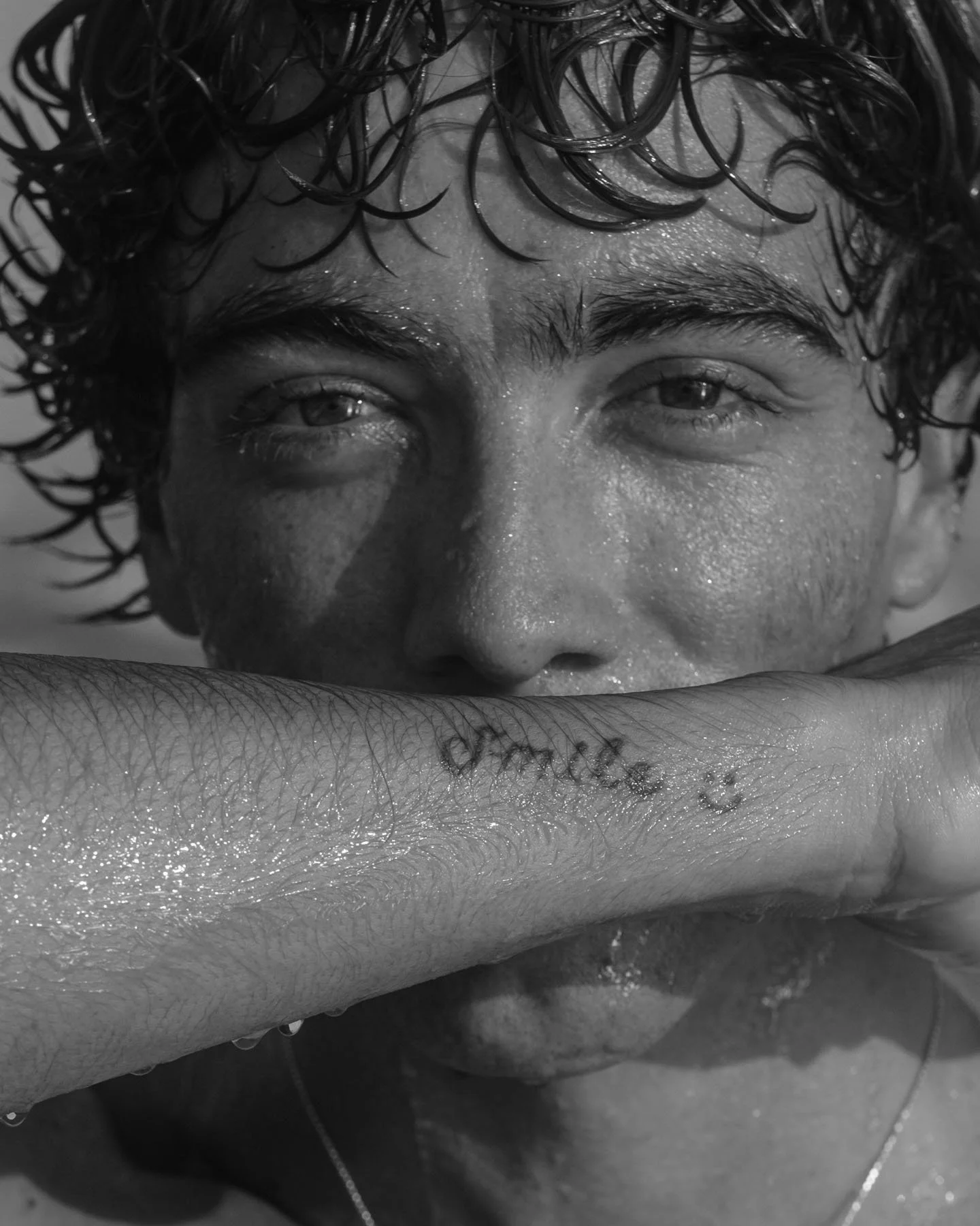 Jhony Corzo-Richard-Stow-8663.jpeg