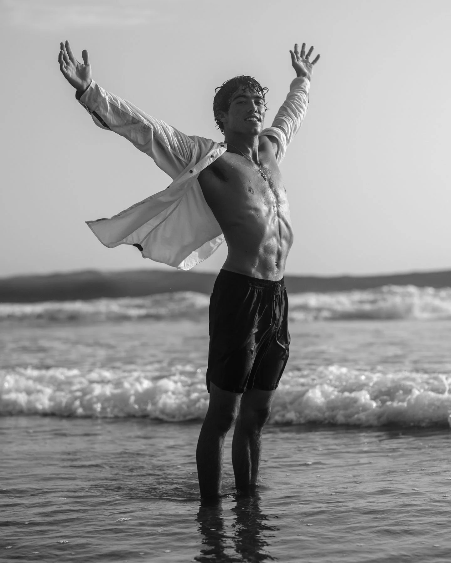 Jhony Corzo-Richard-Stow-8711.jpeg