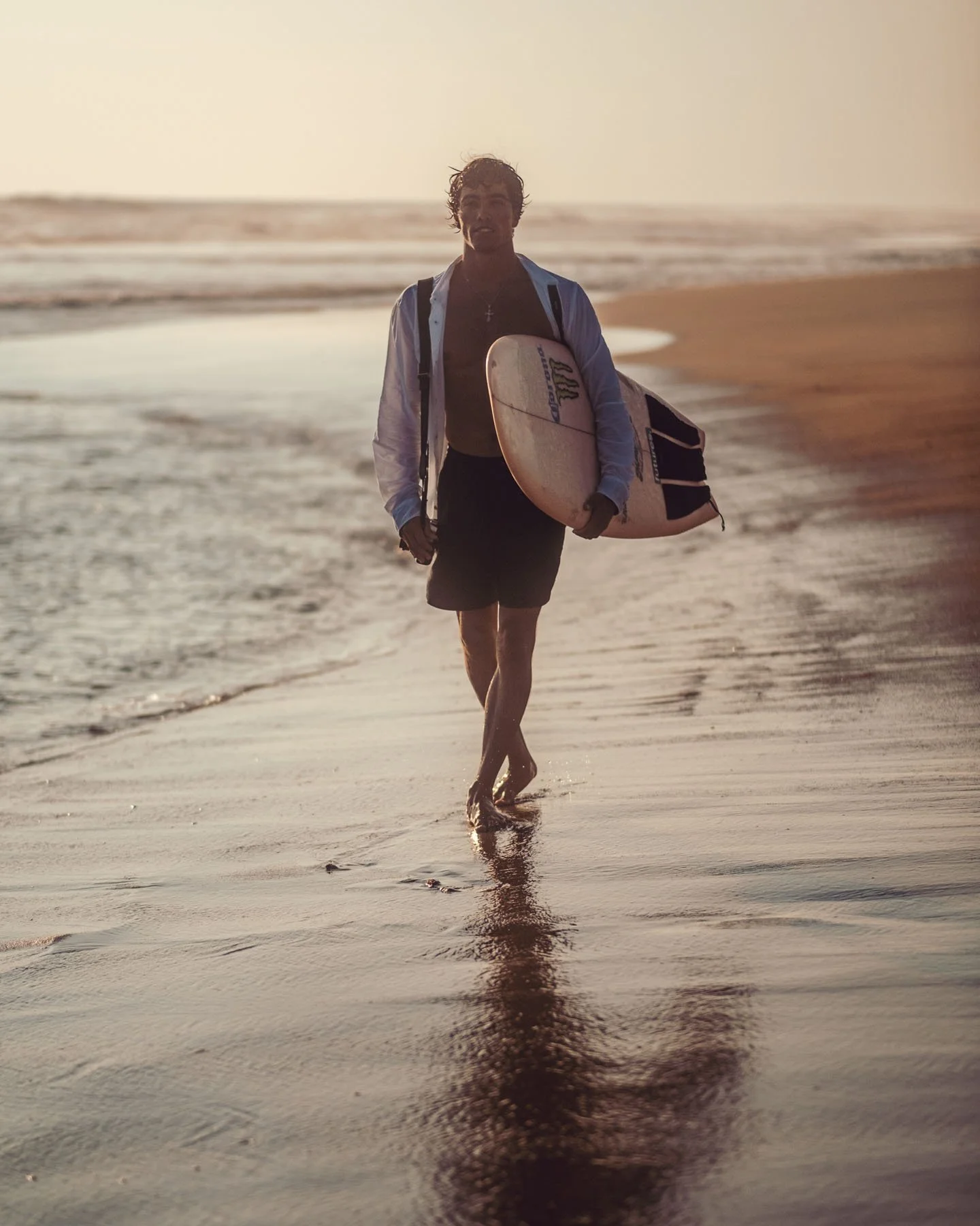 Jhony Corzo-Richard-Stow-8777.jpeg