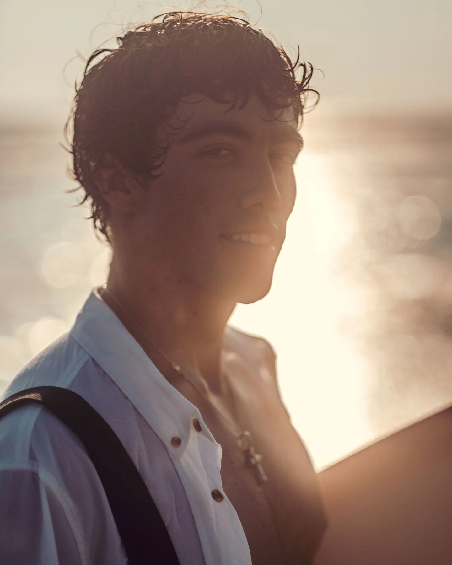 Jhony Corzo-Richard-Stow-8792.jpeg