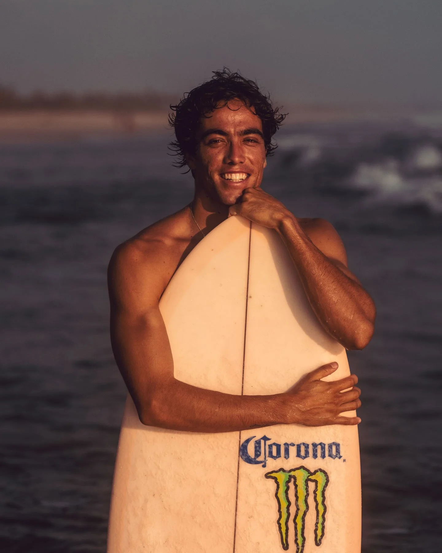 Jhony Corzo-Richard-Stow-8881.jpeg