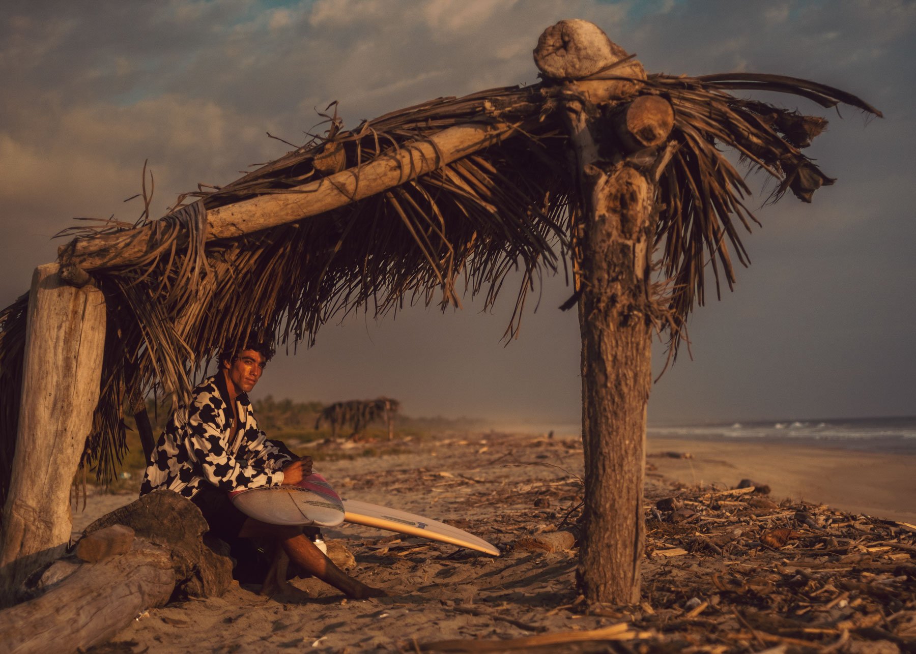 Jhony Corzo-Richard-Stow-8935.jpeg