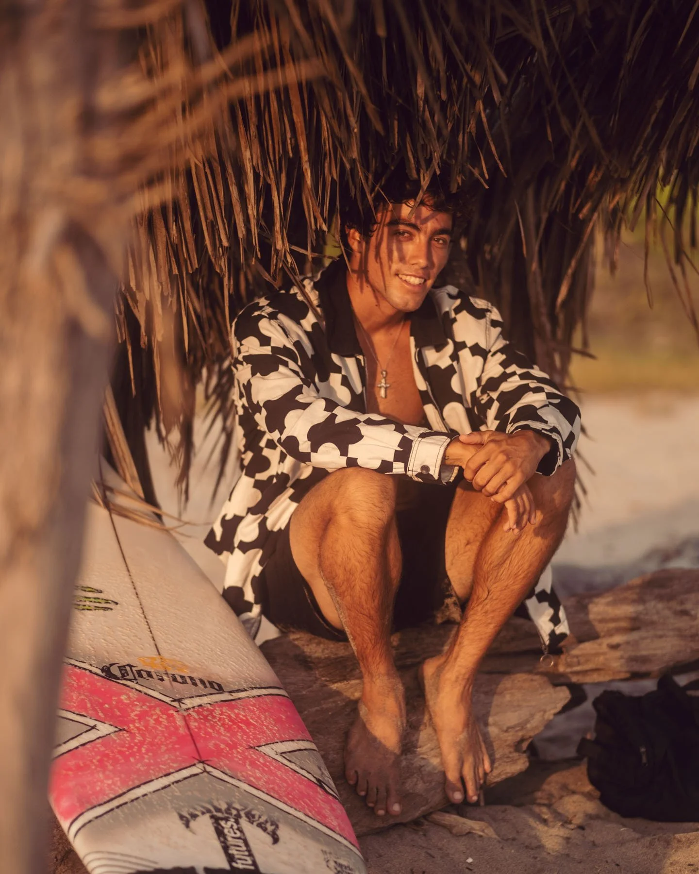 Jhony Corzo-Richard-Stow-9025.jpeg