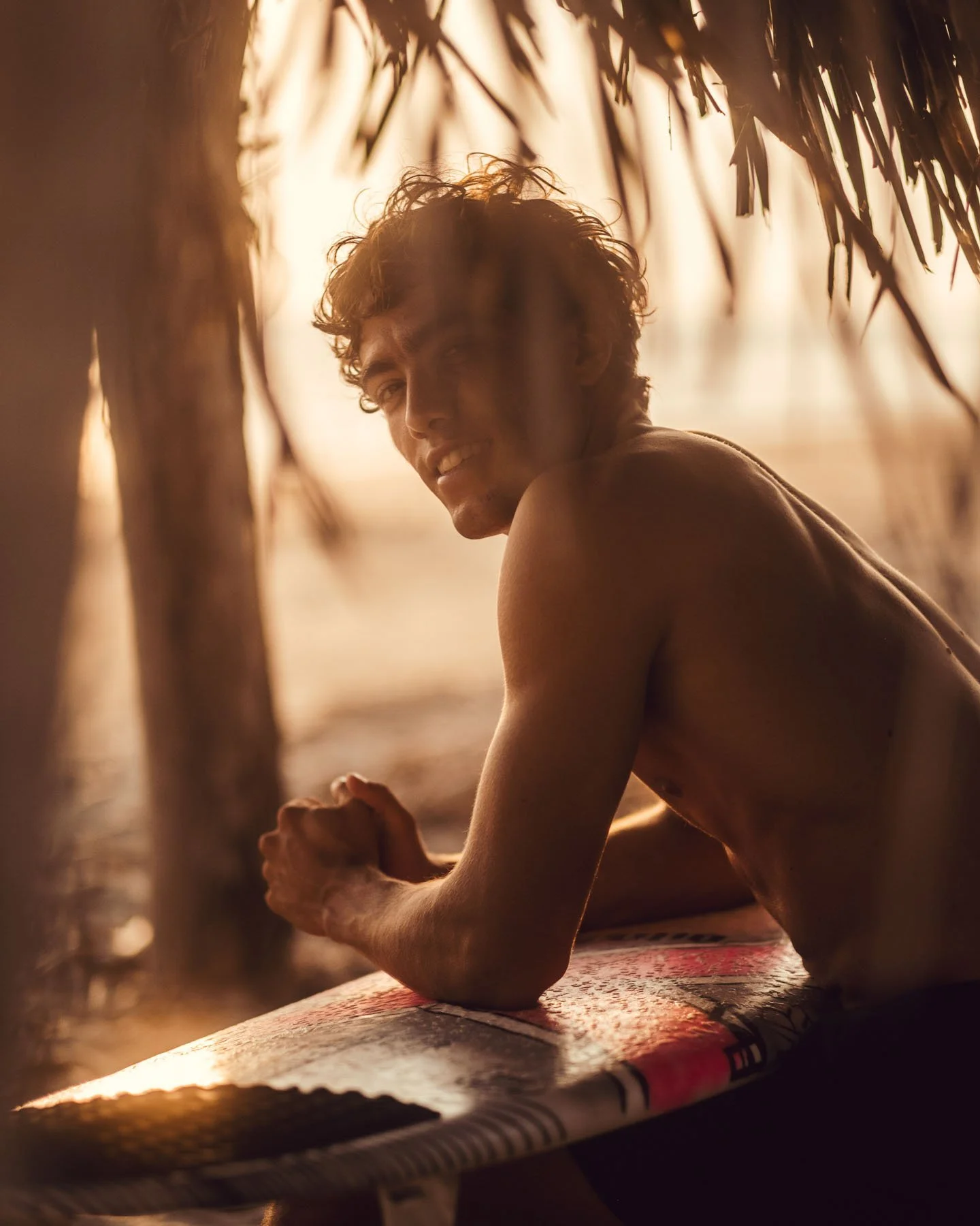 Jhony Corzo-Richard-Stow-9043.jpeg